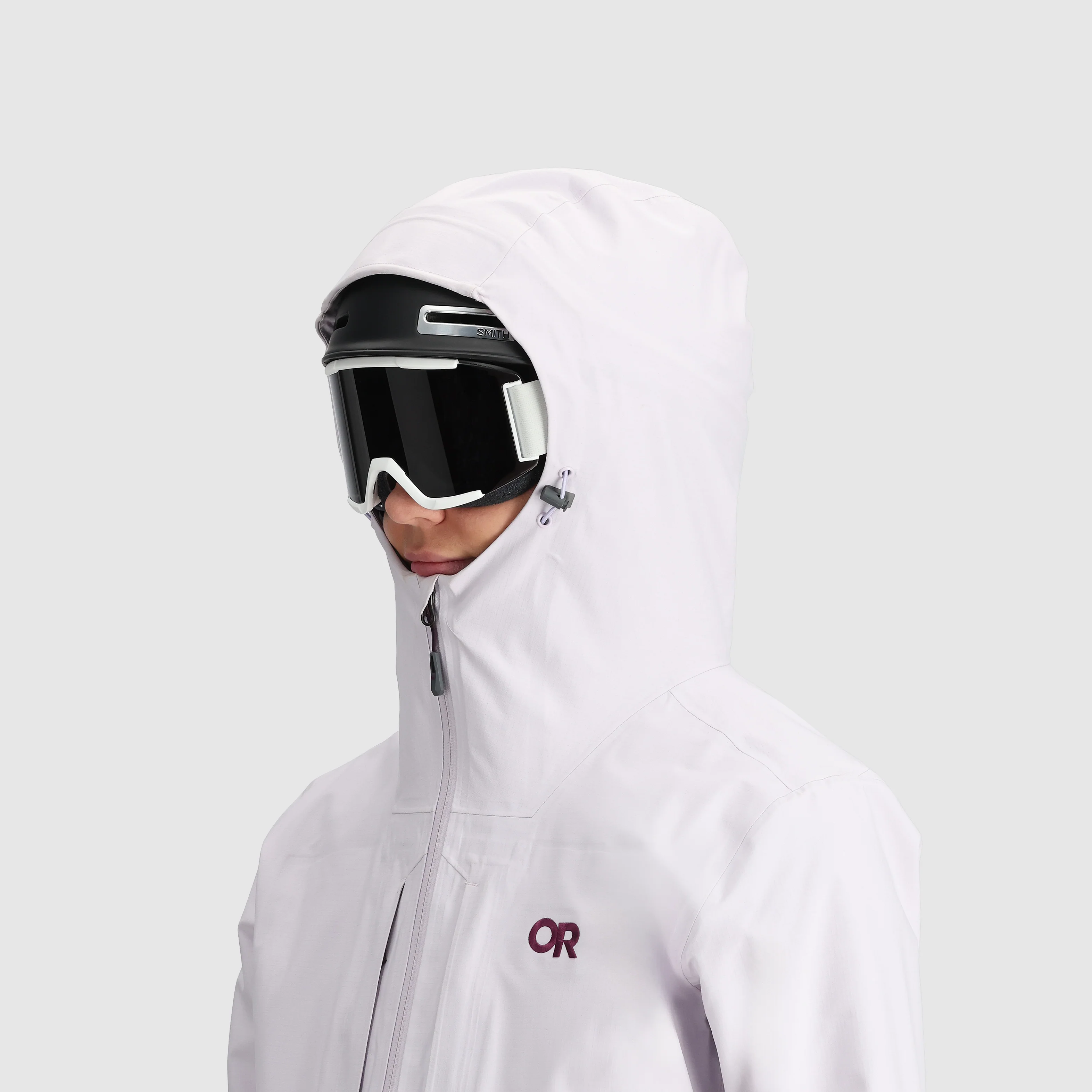Product image 89