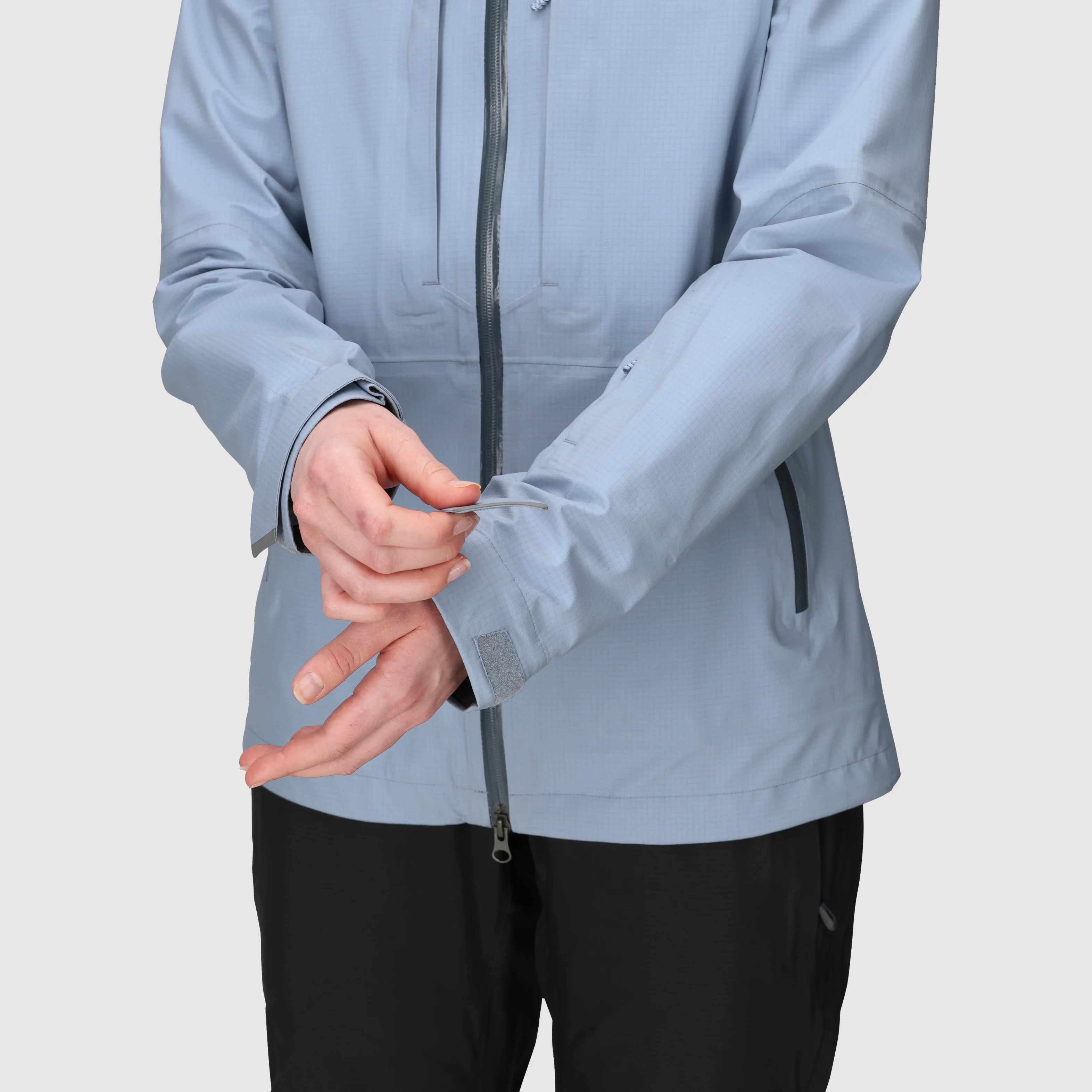Product image 92