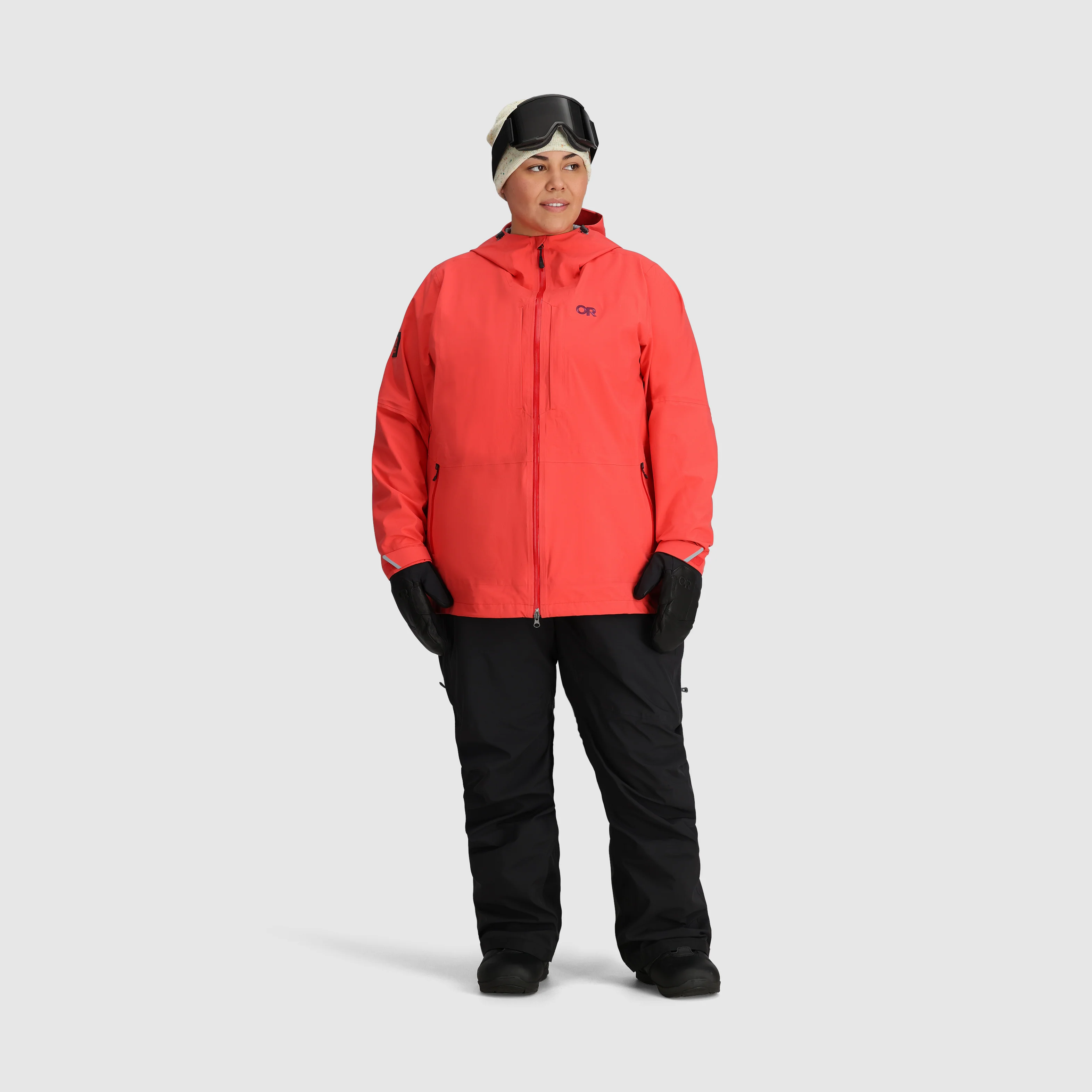 Product image 29
