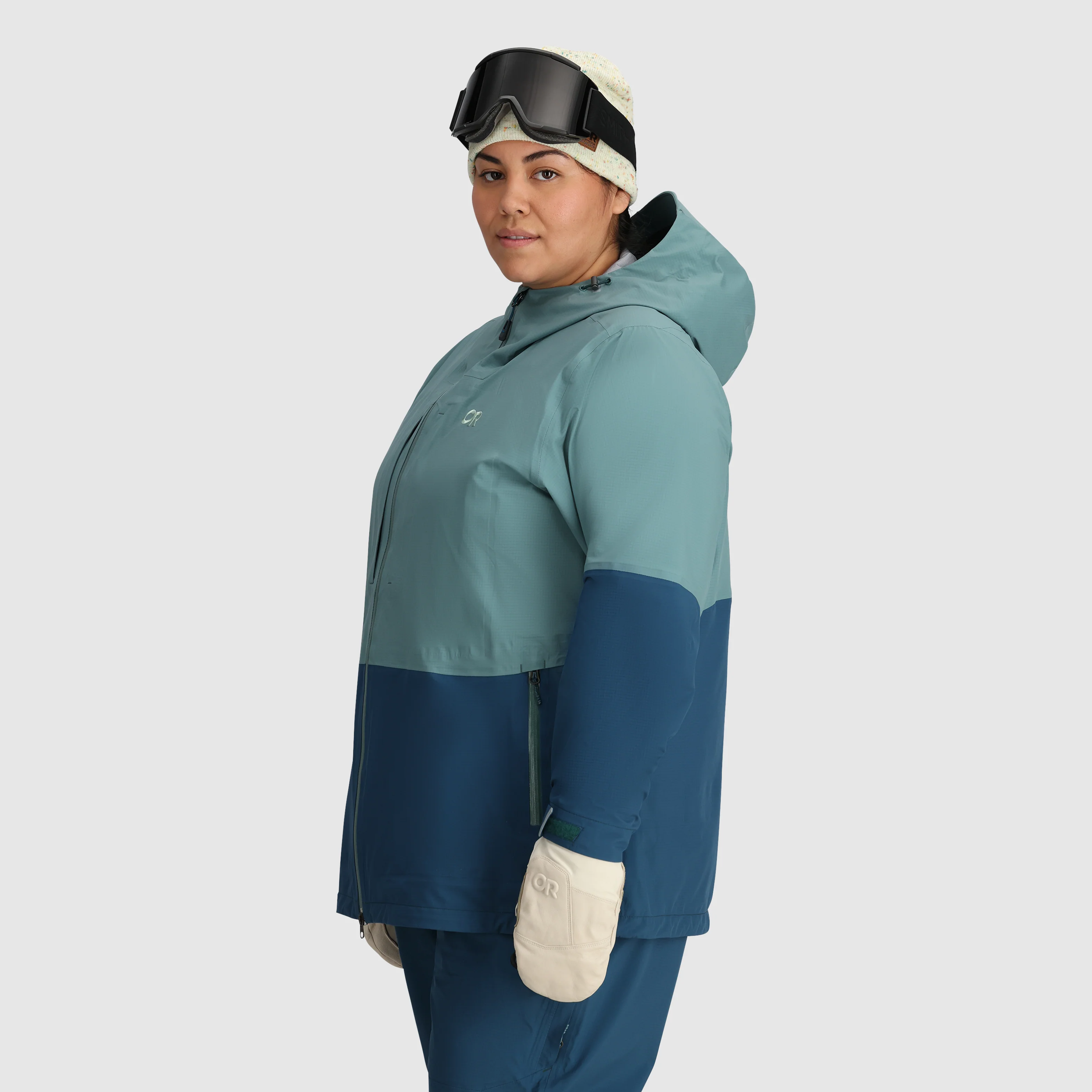 Product image 32