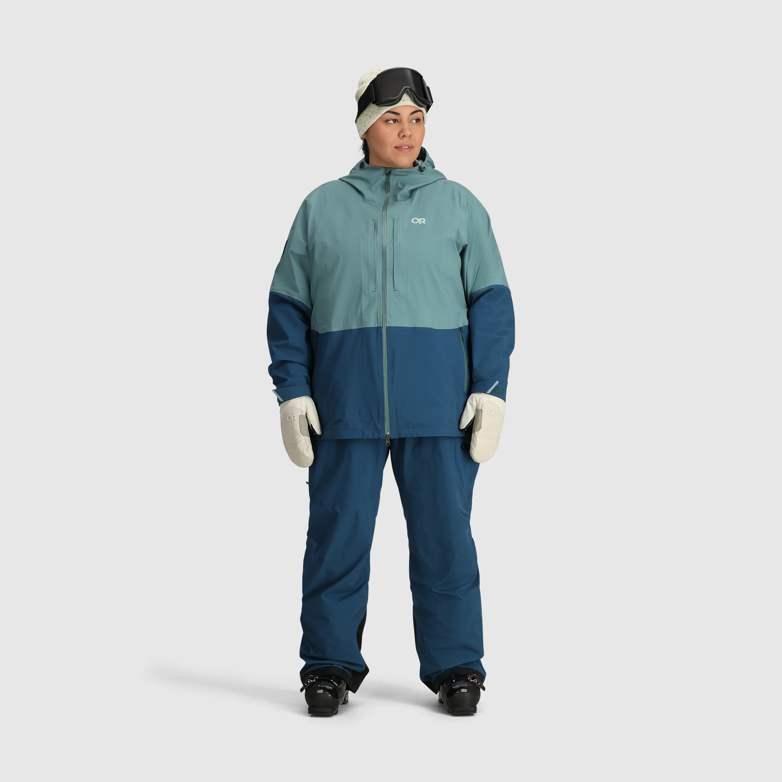 Product image 34
