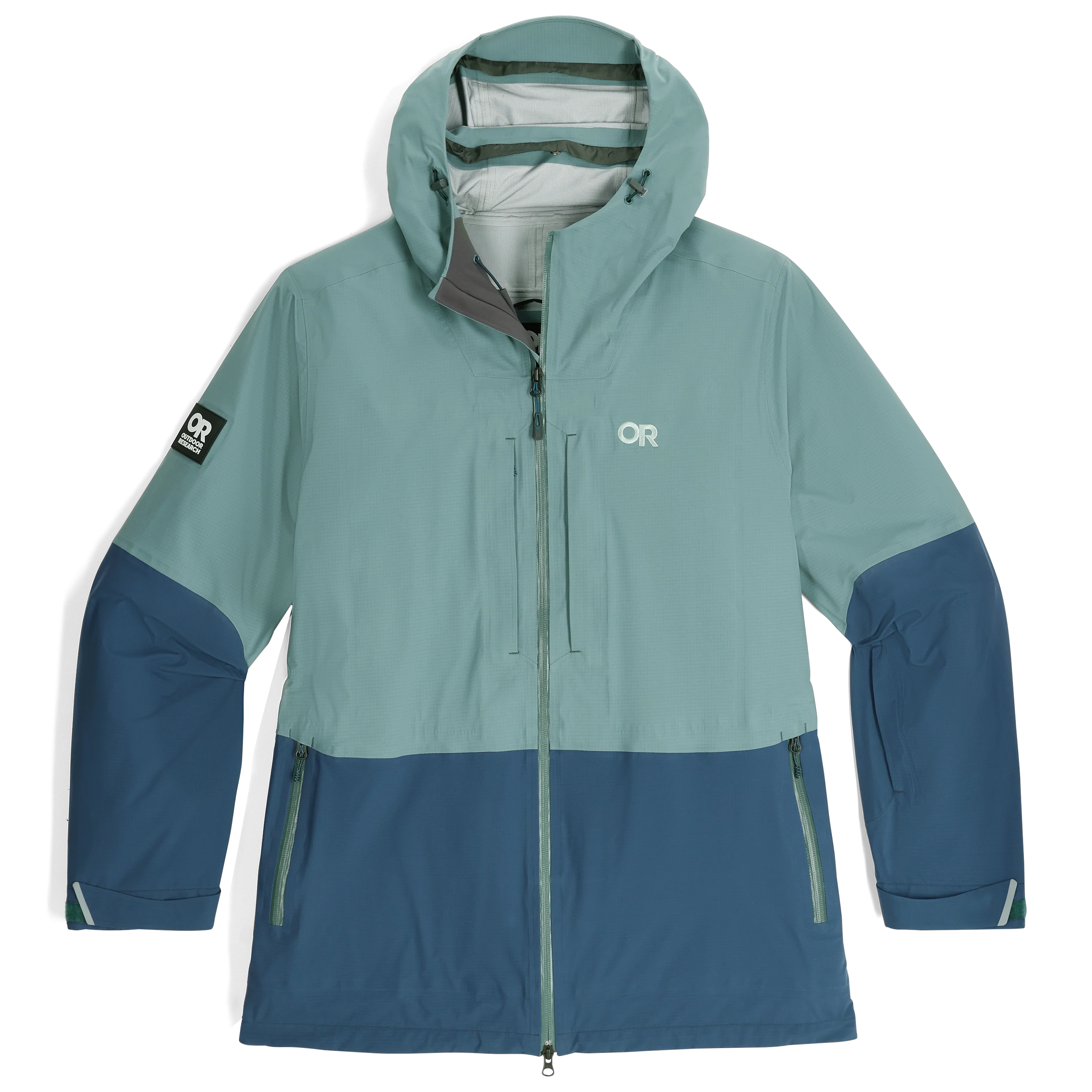 Product image 35