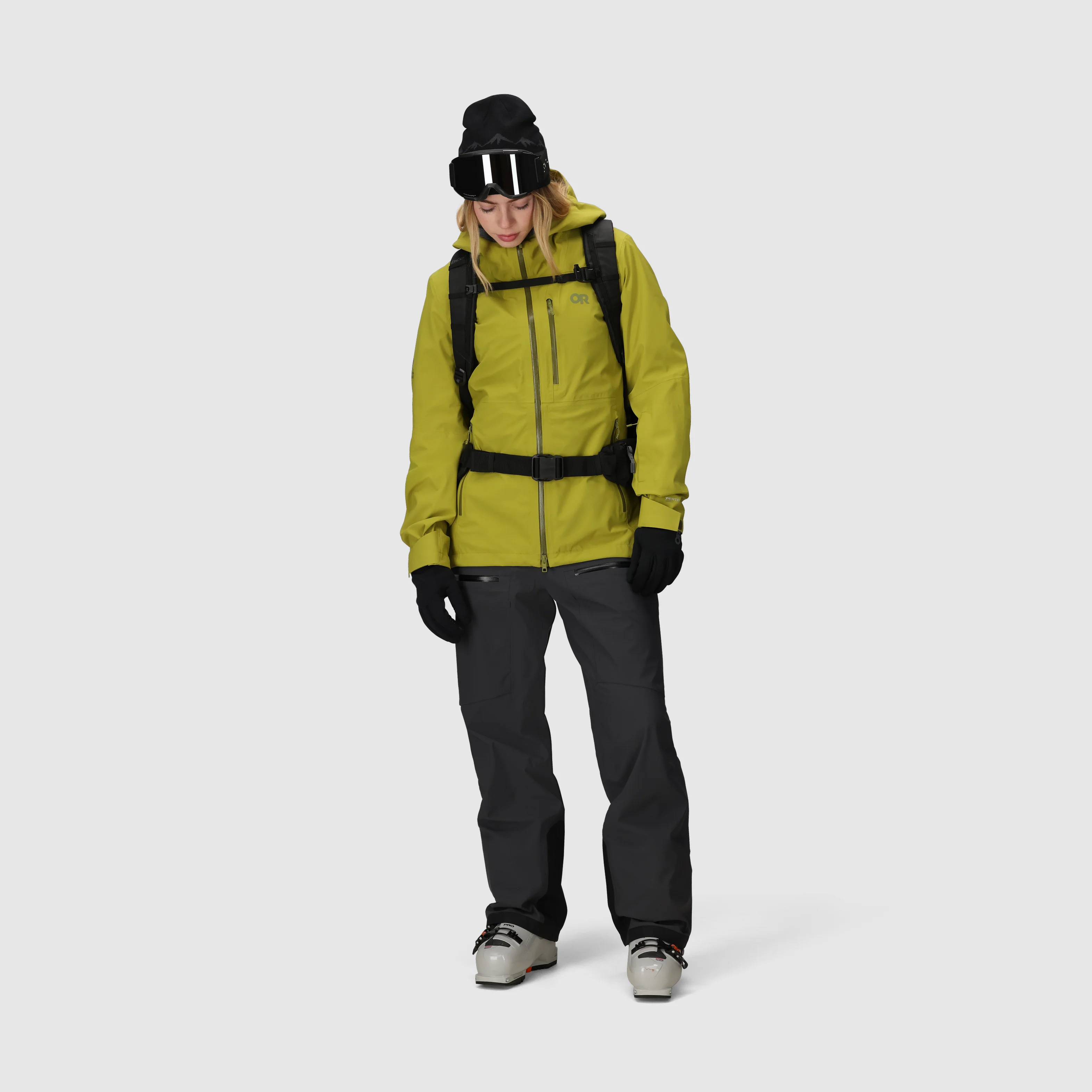 Product image 18