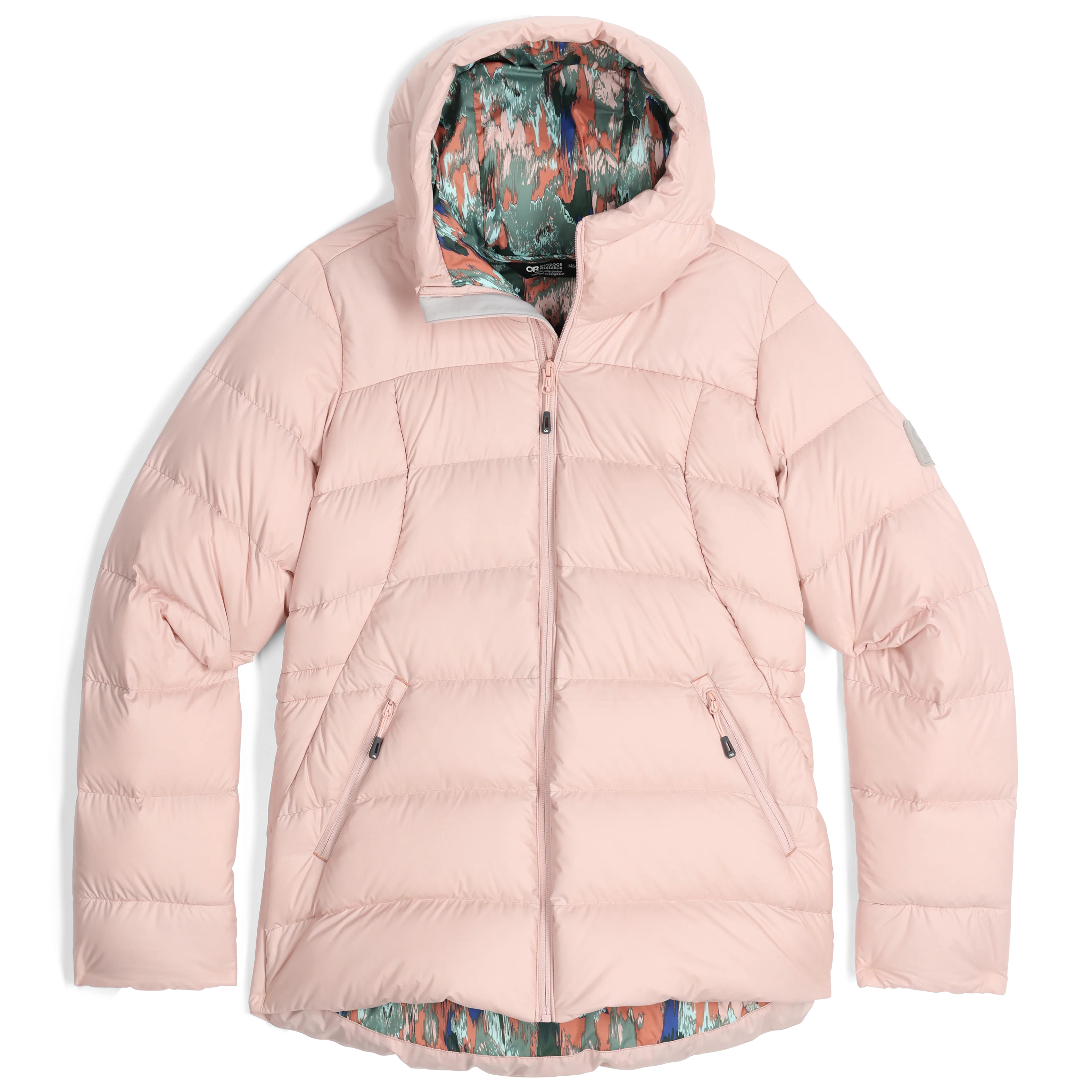 Product image 37