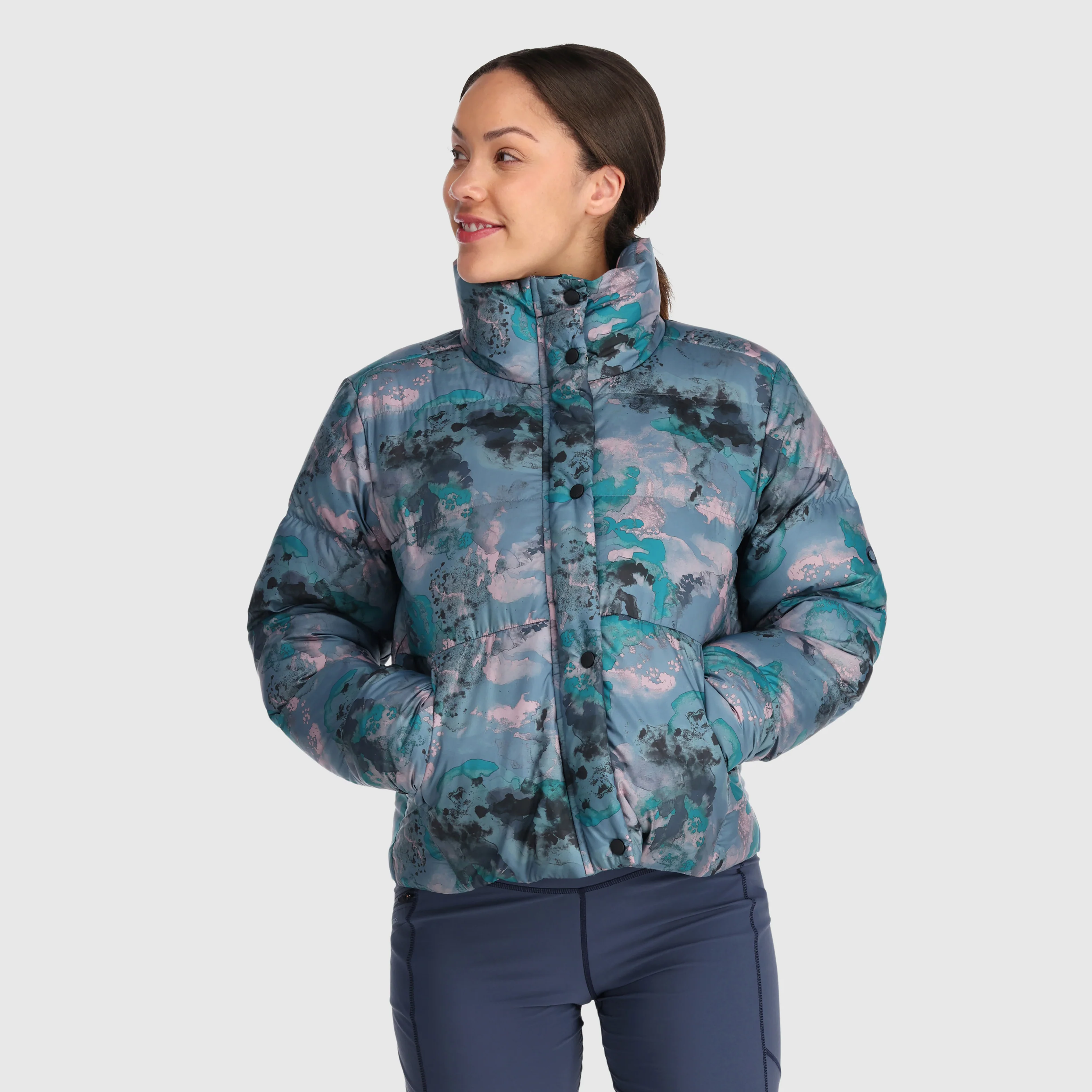 Product image 31