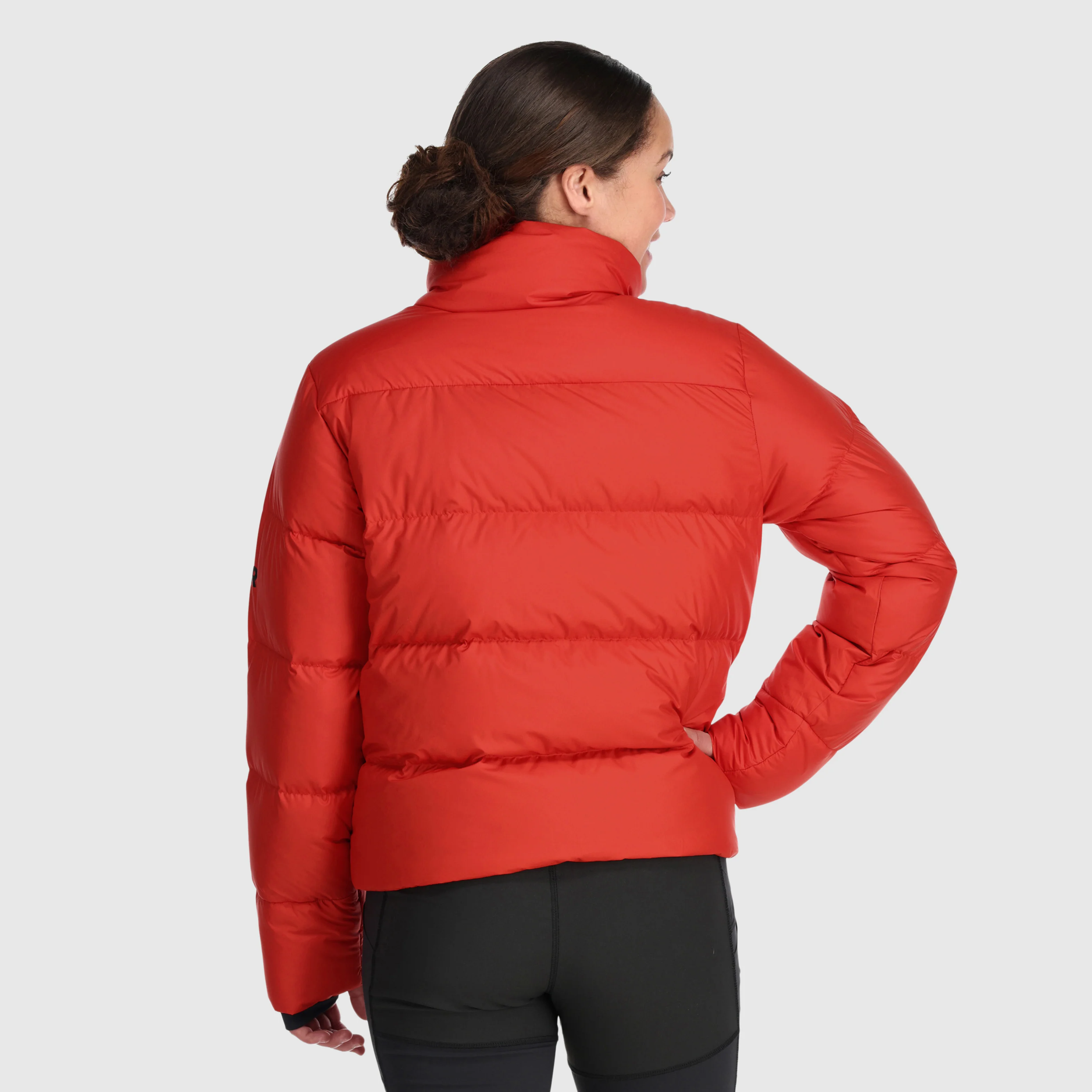 Product image 33