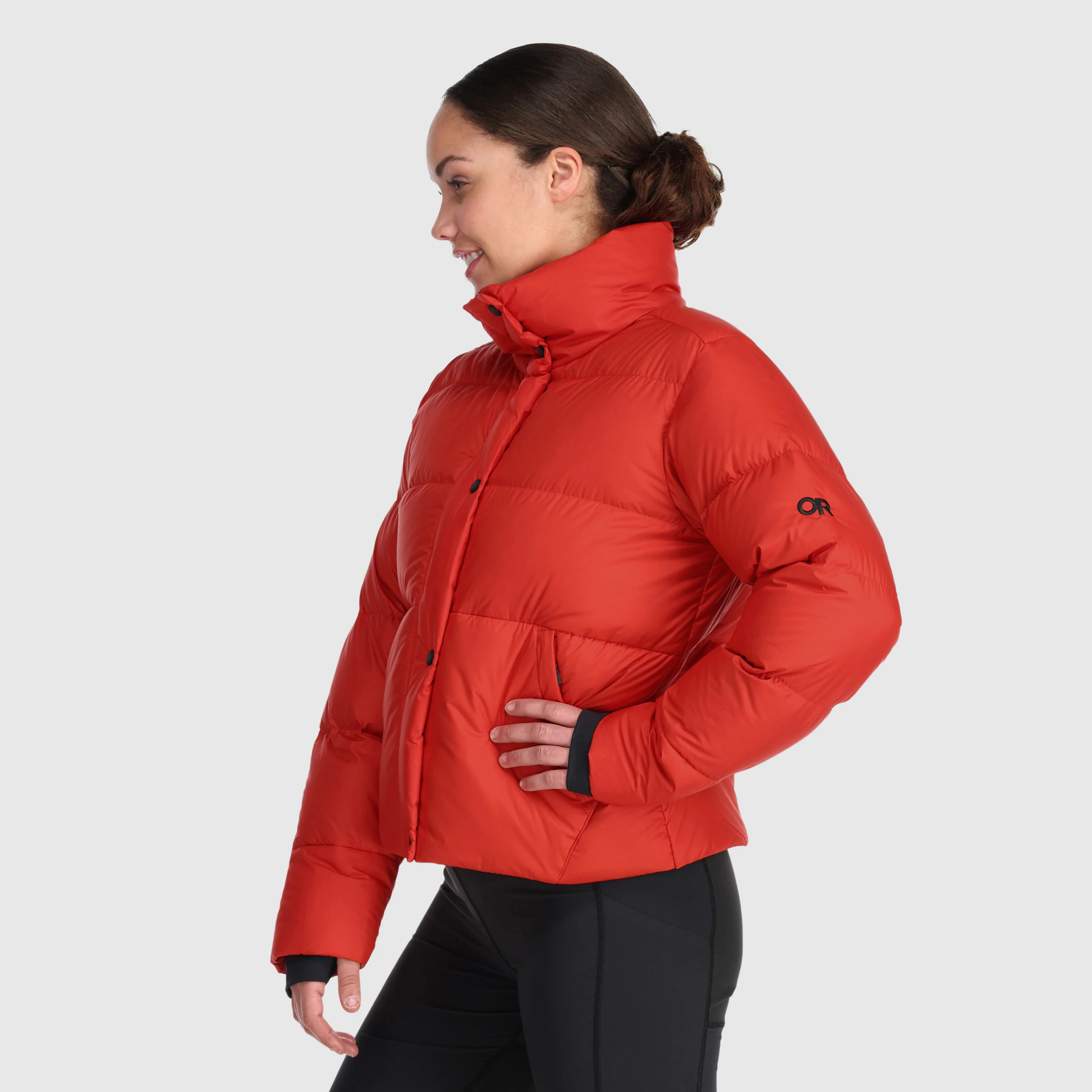 Product image 34