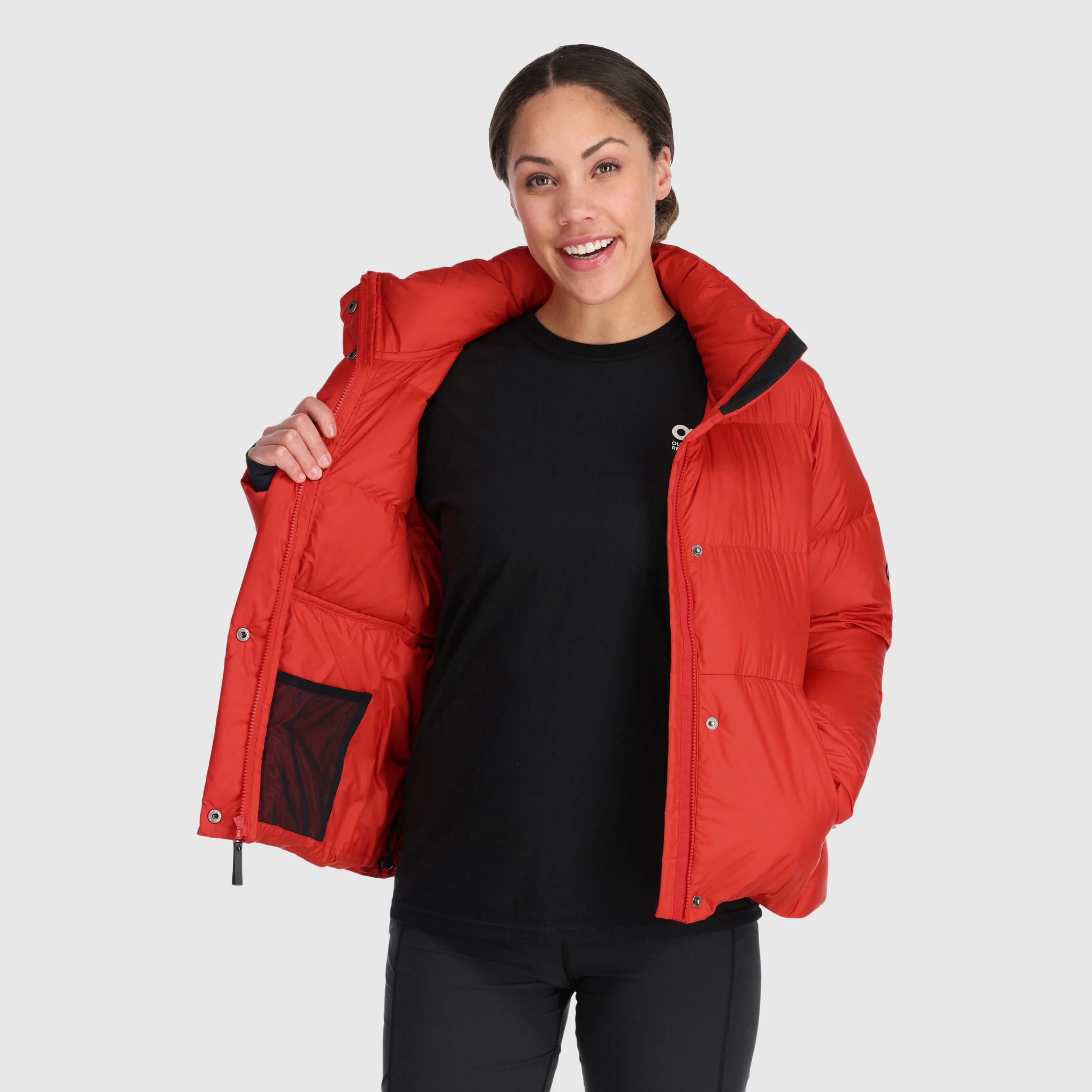 Product image 35