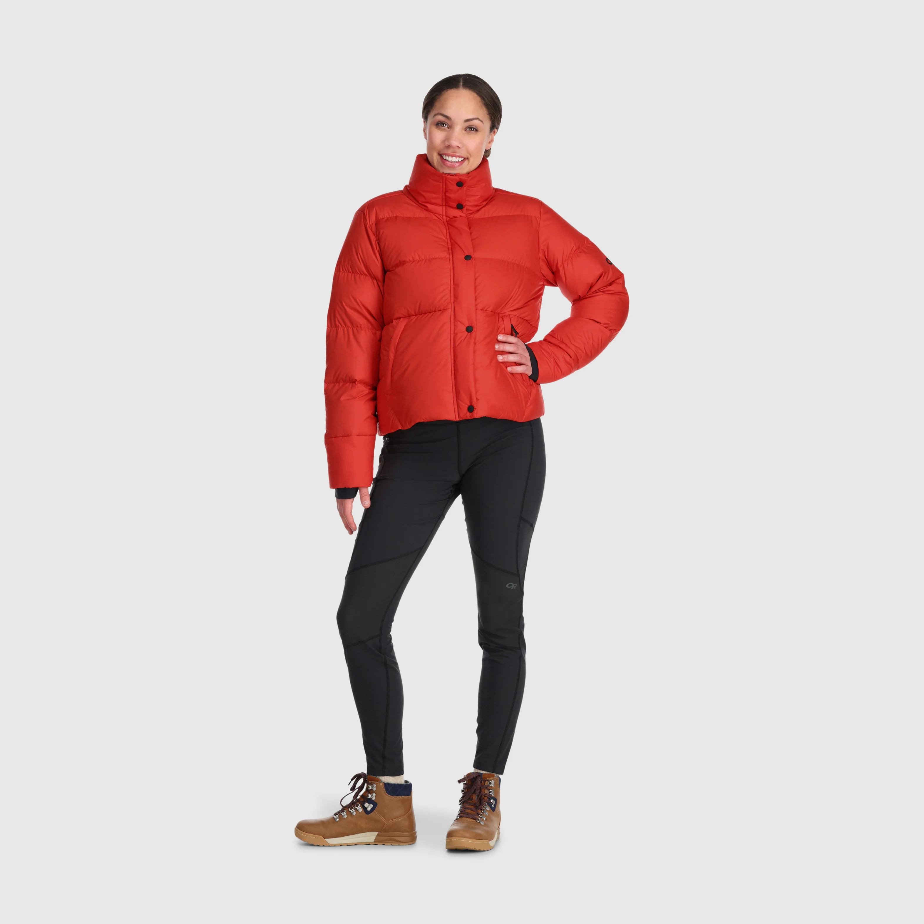Product image 36