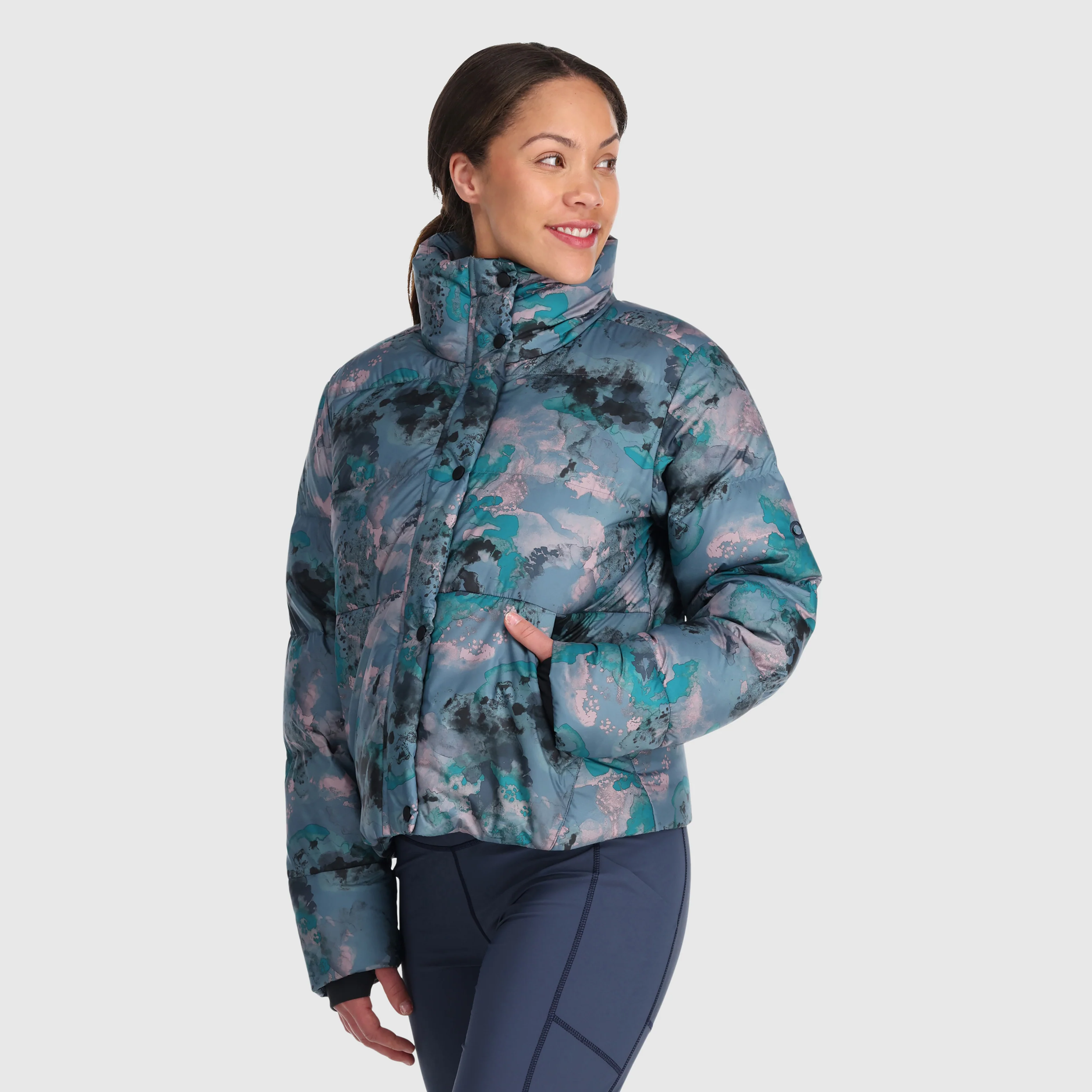 Product image 38