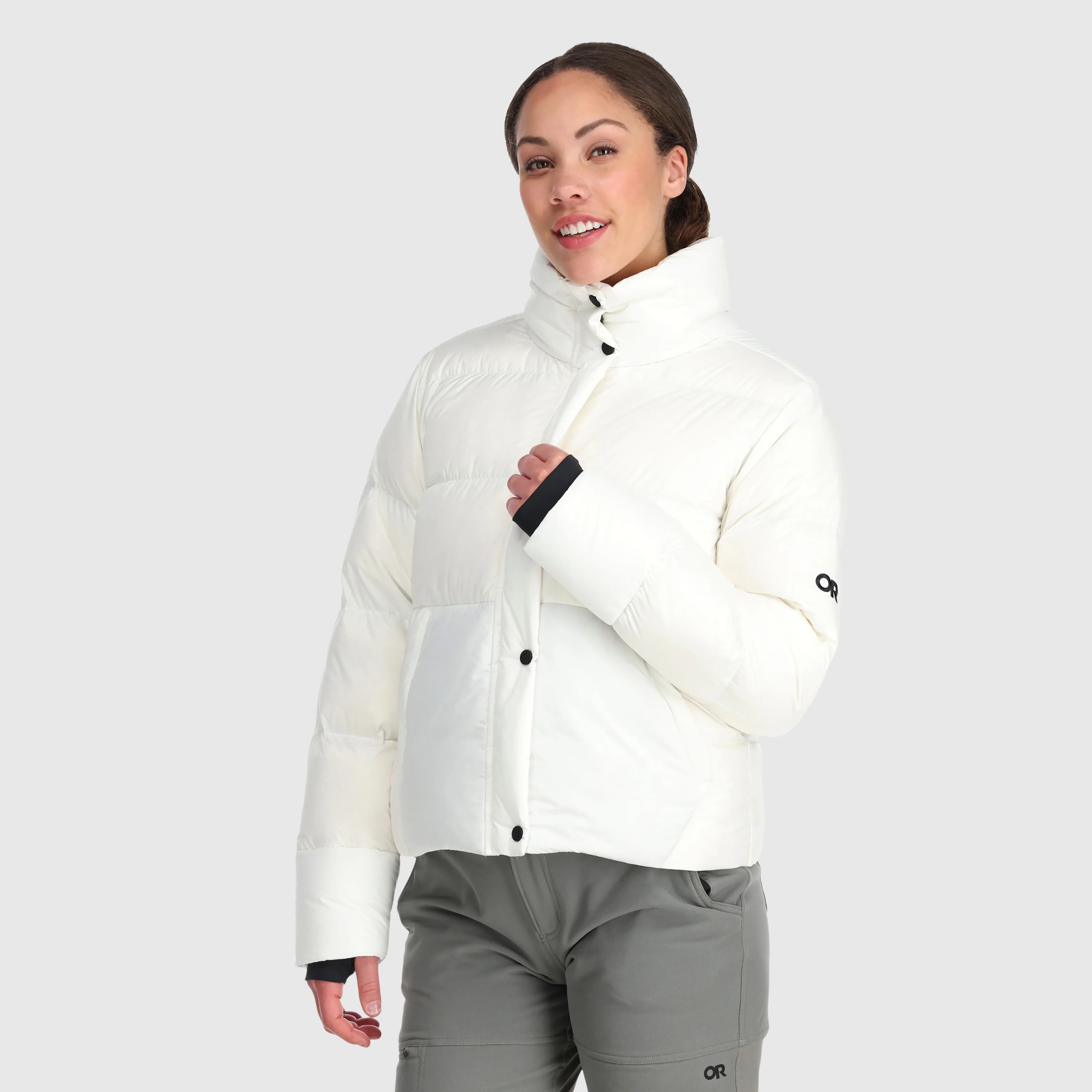 Product image 40