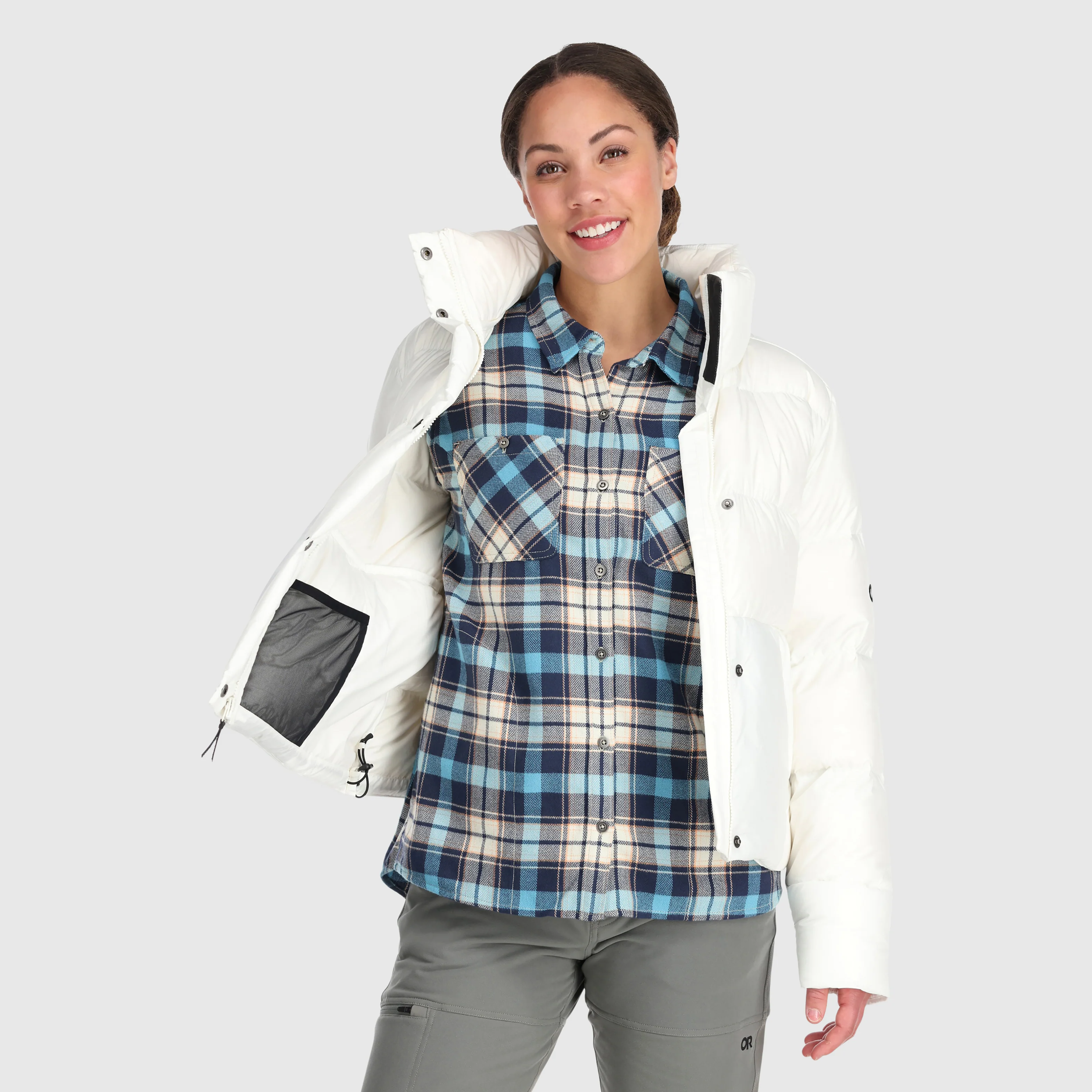 Product image 42