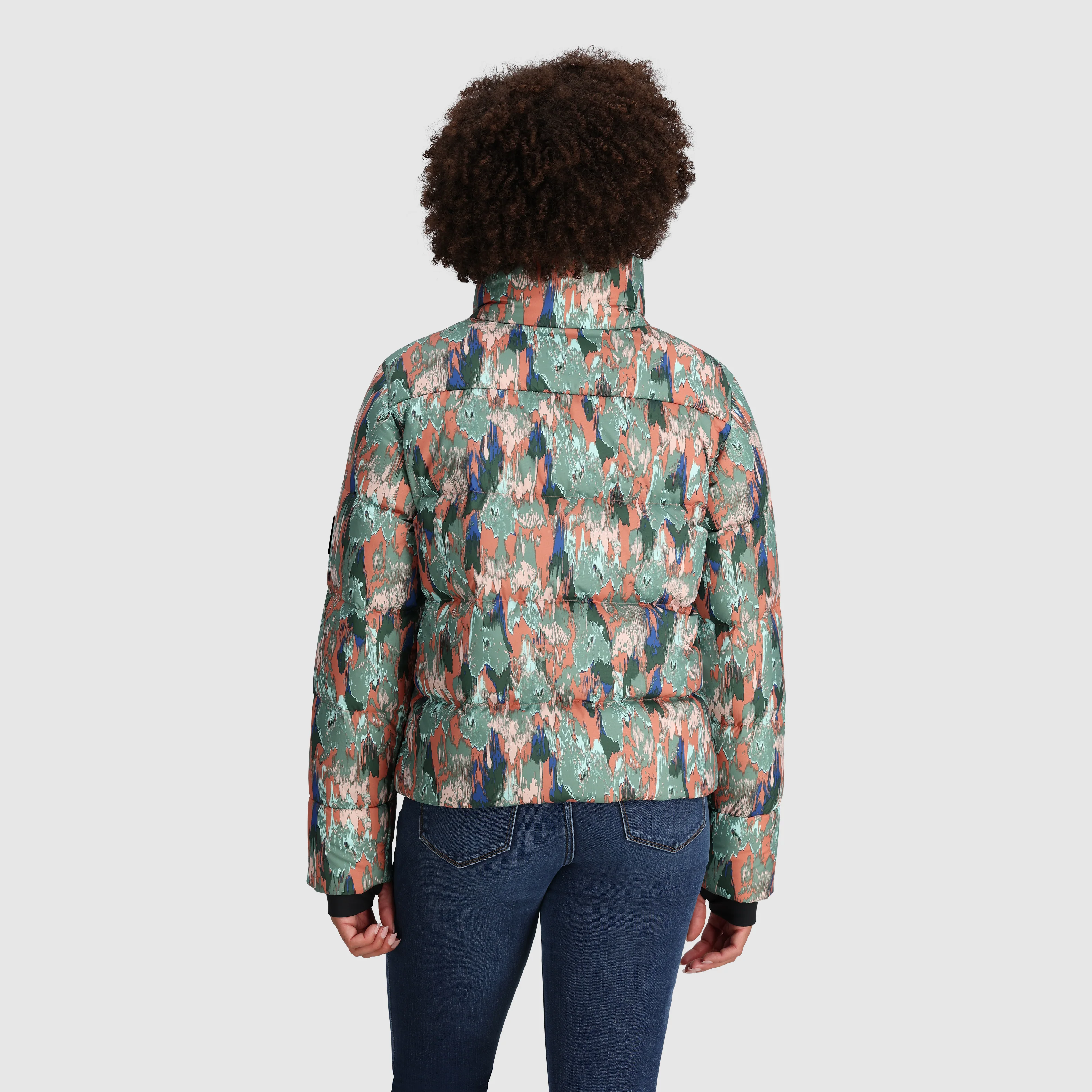 Product image 45