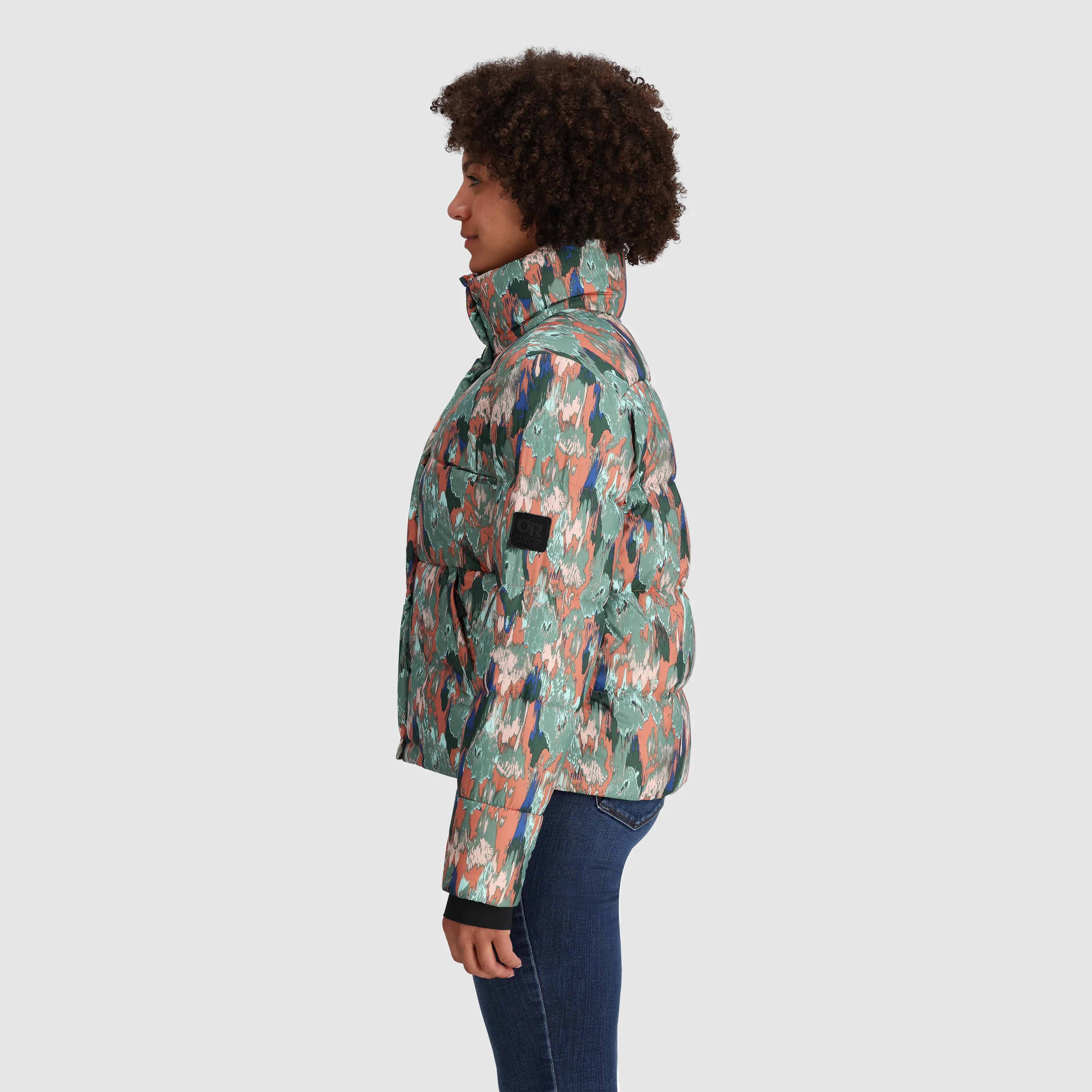 Product image 46