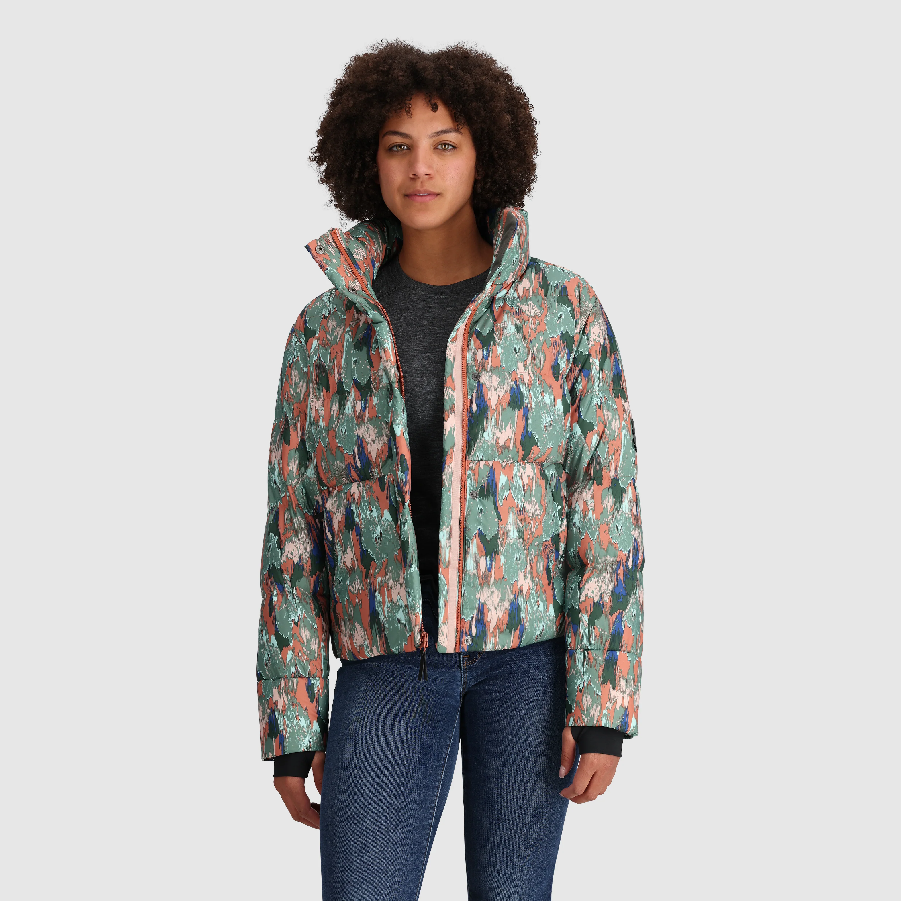 Product image 47
