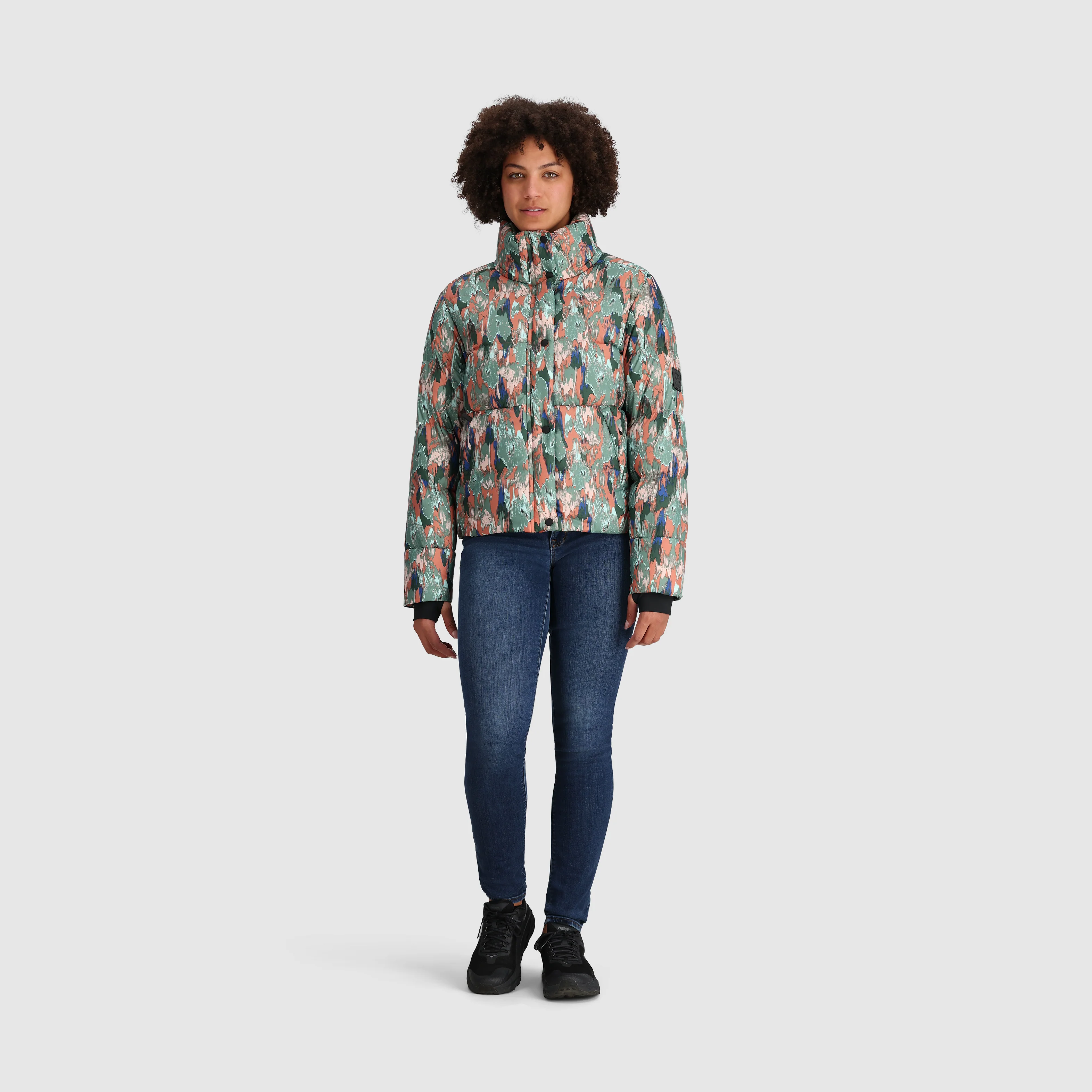 Product image 48