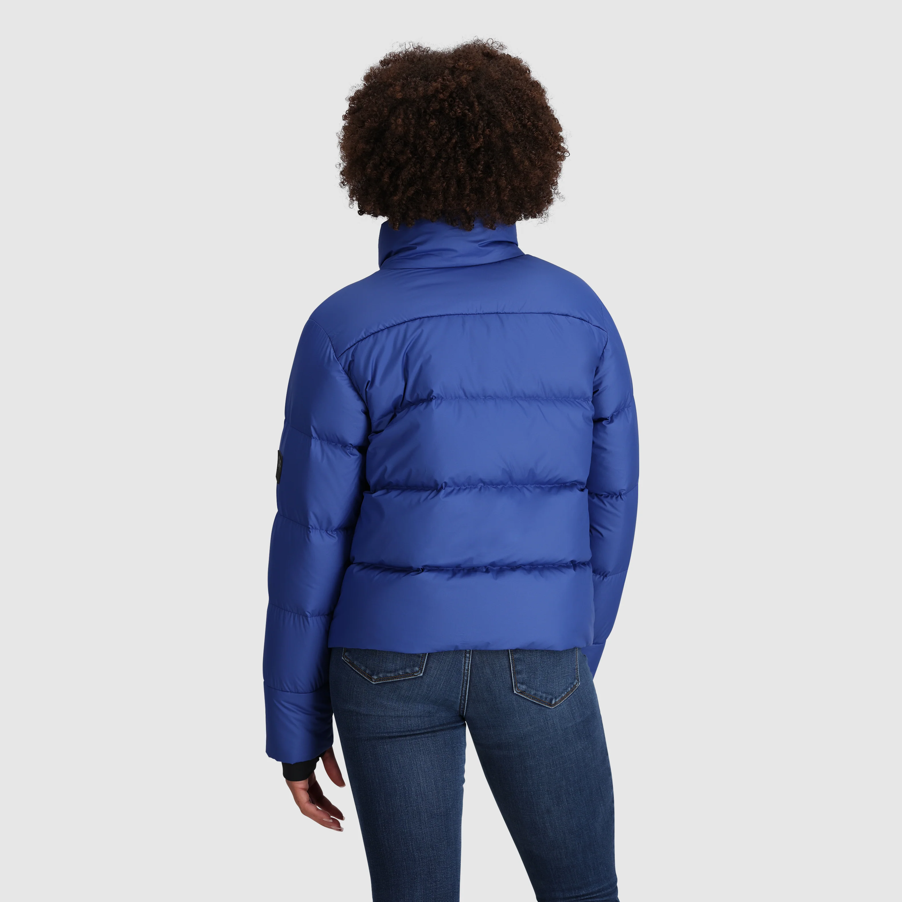 Product image 49