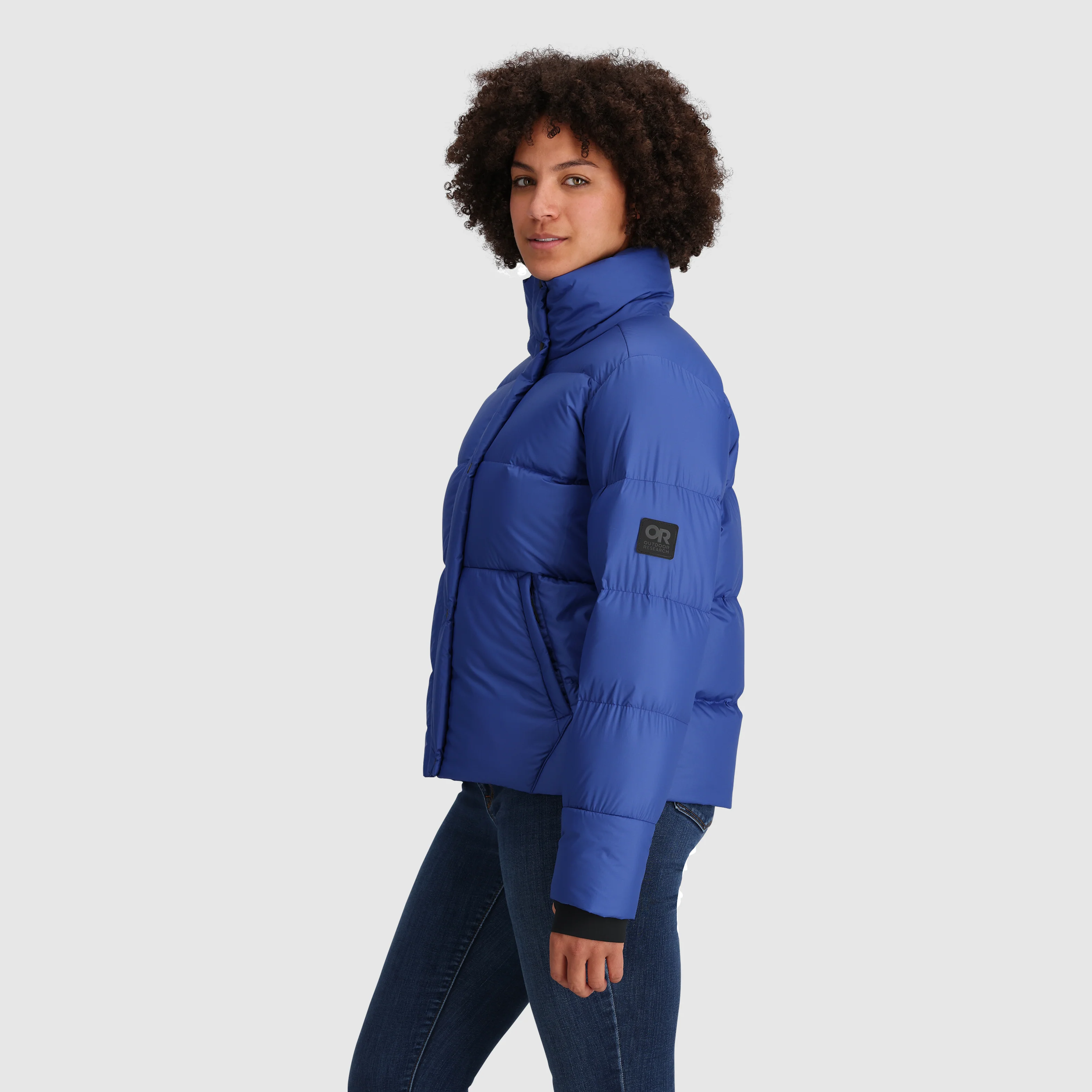 Product image 50