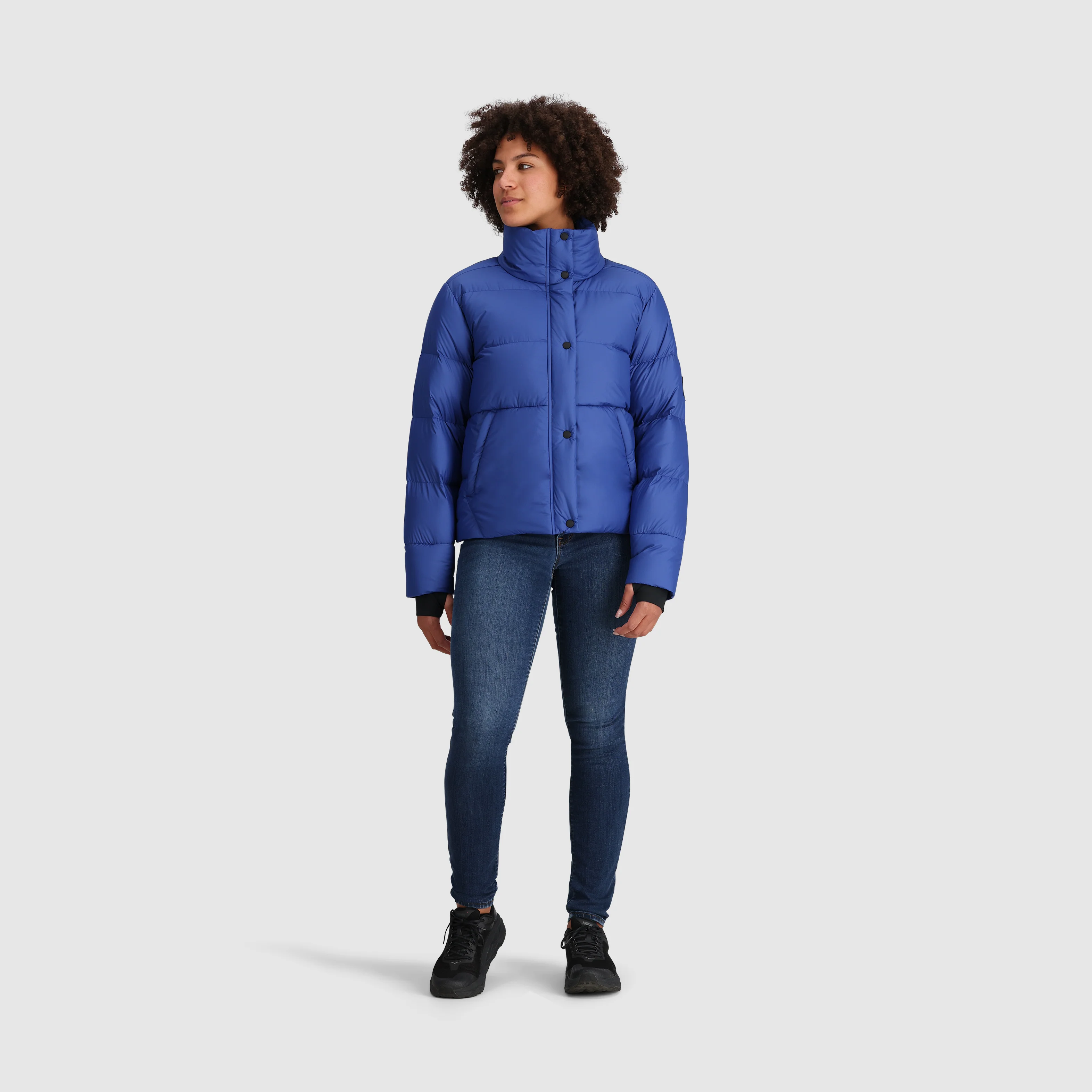 Product image 52
