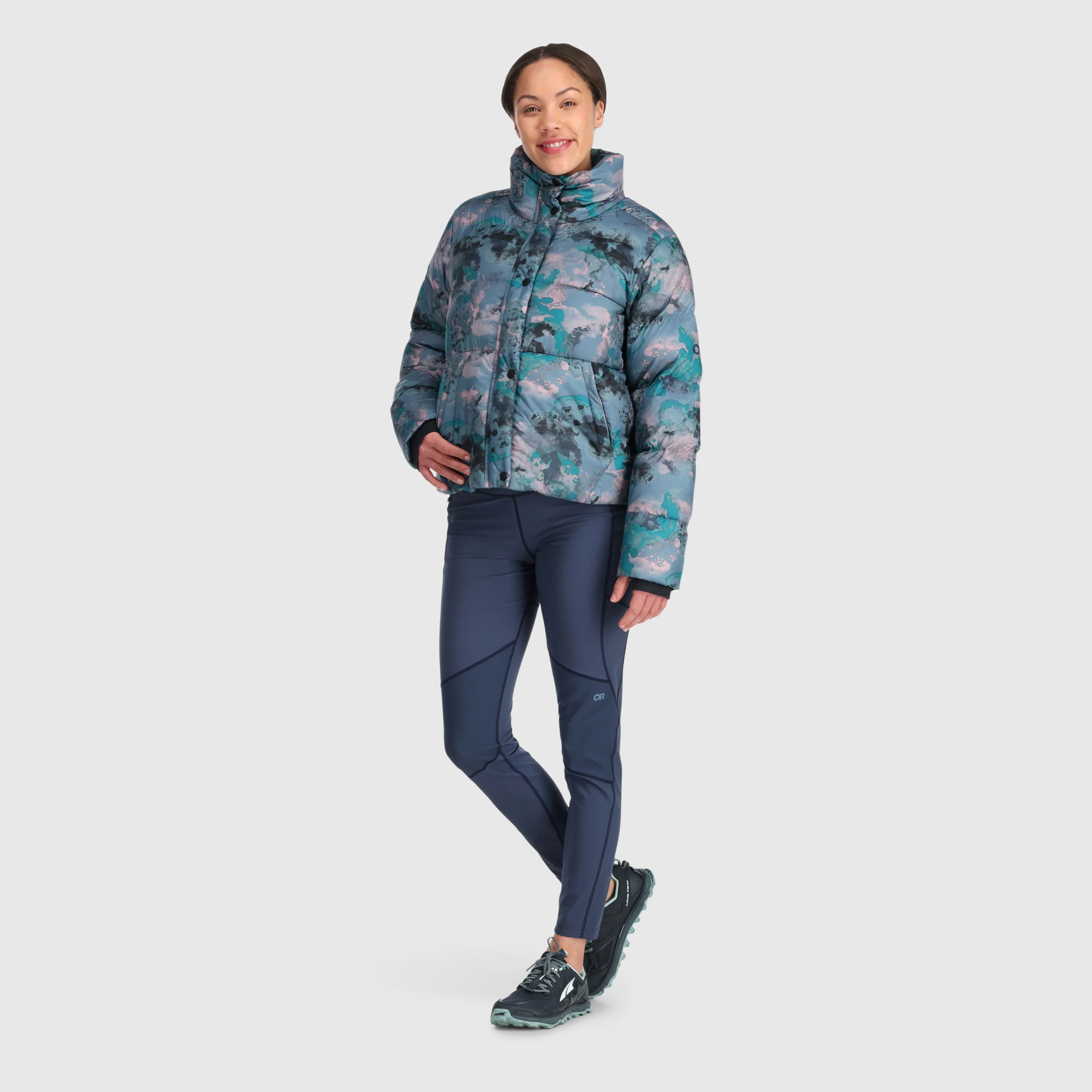 Product image 53
