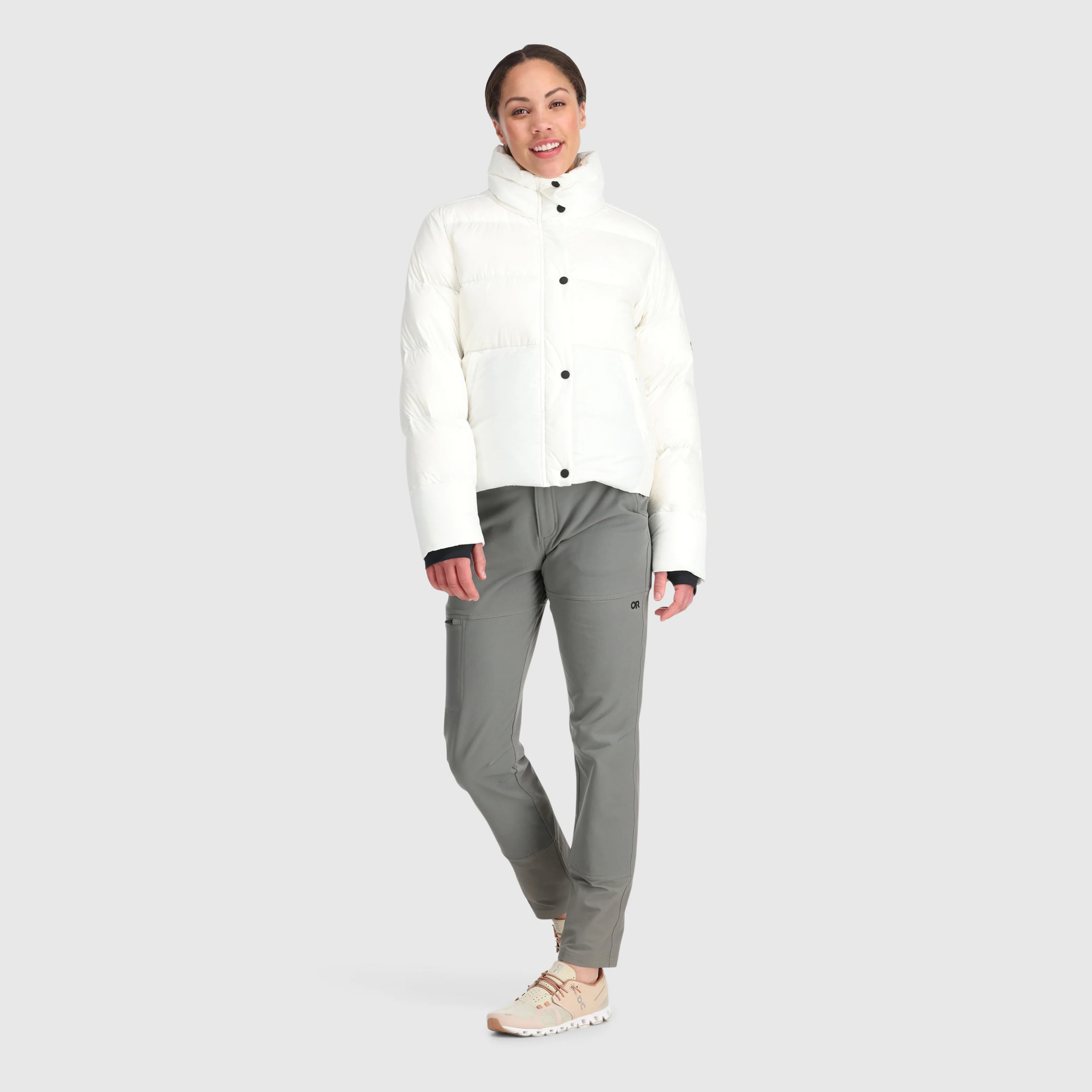 Product image 58