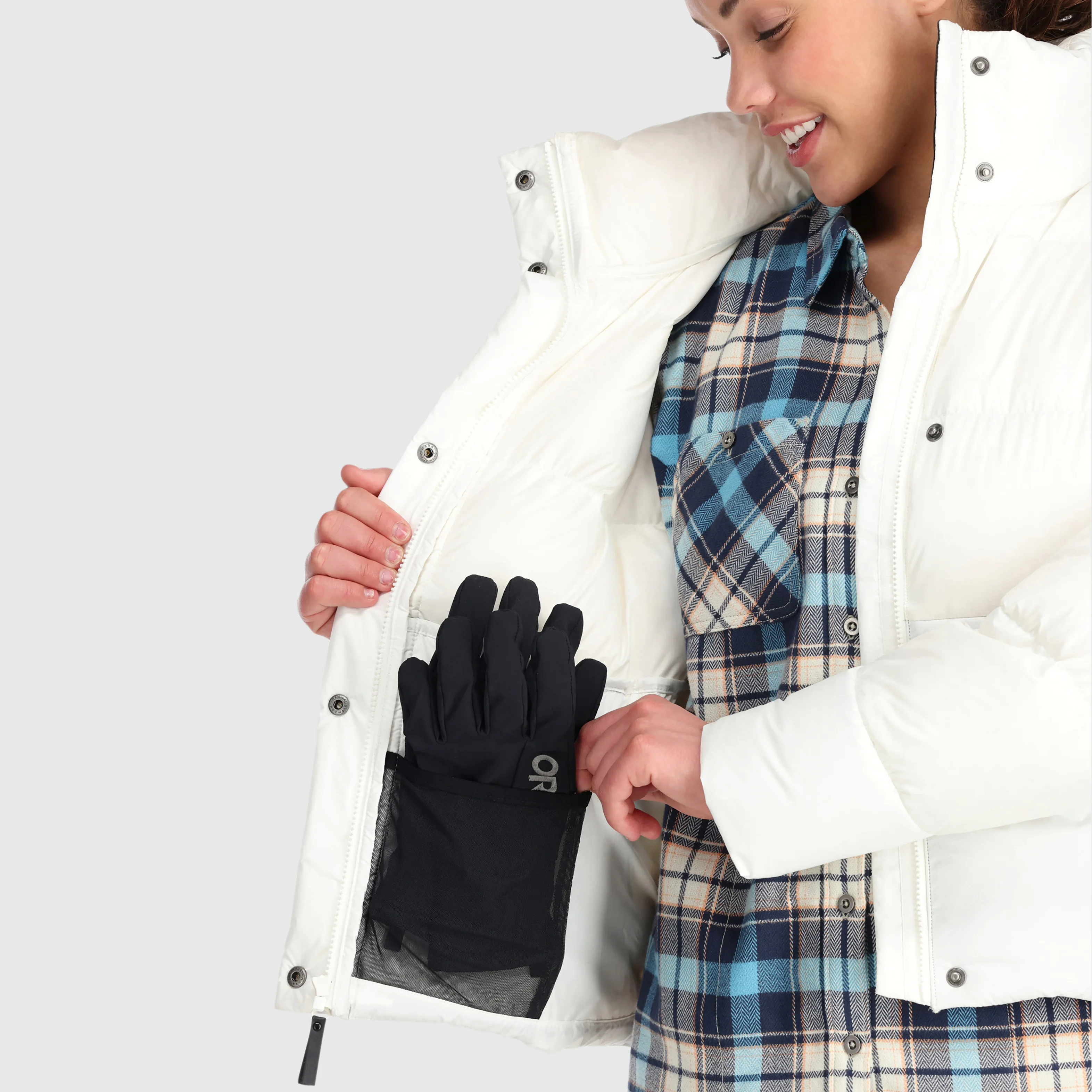Product image 59