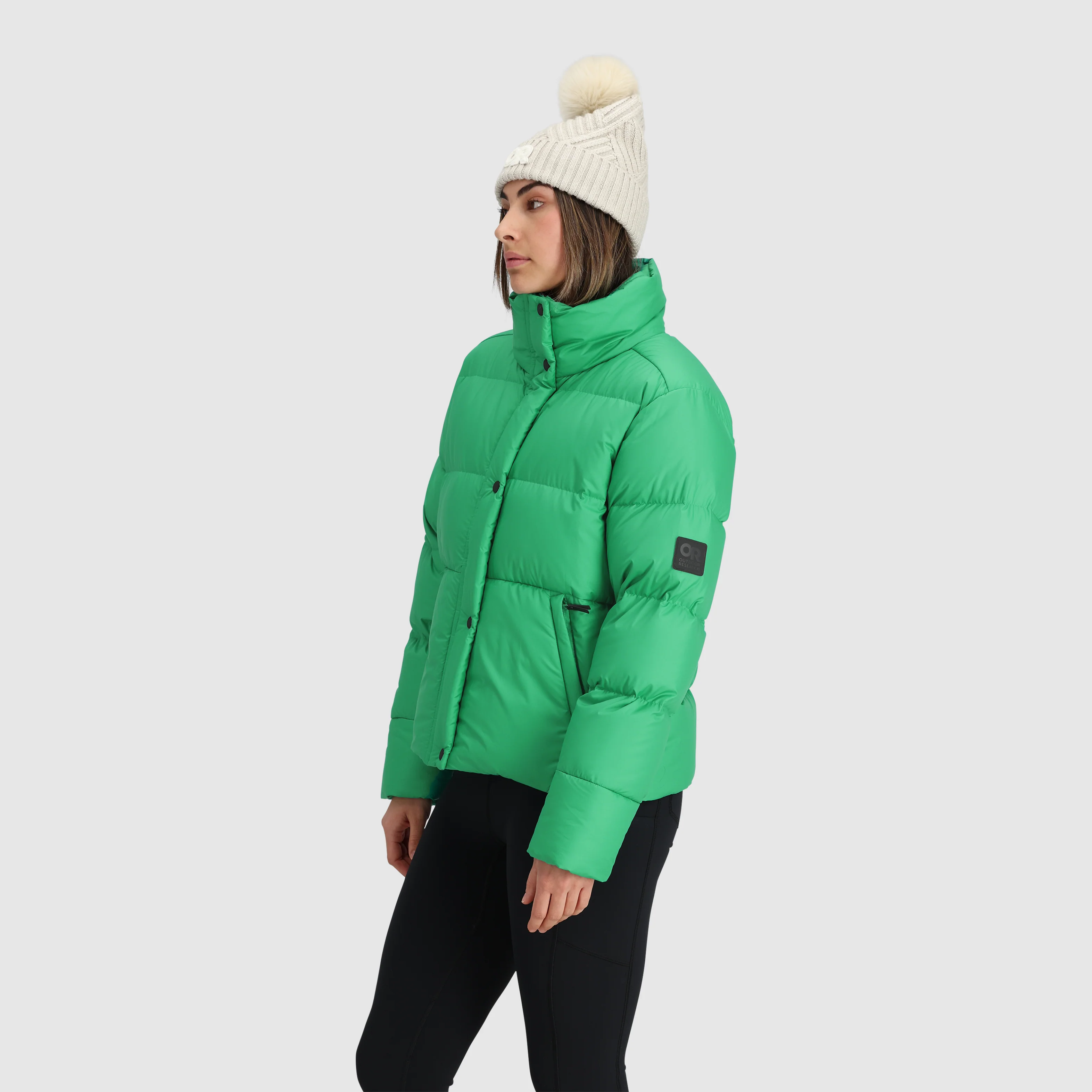 Product image 61