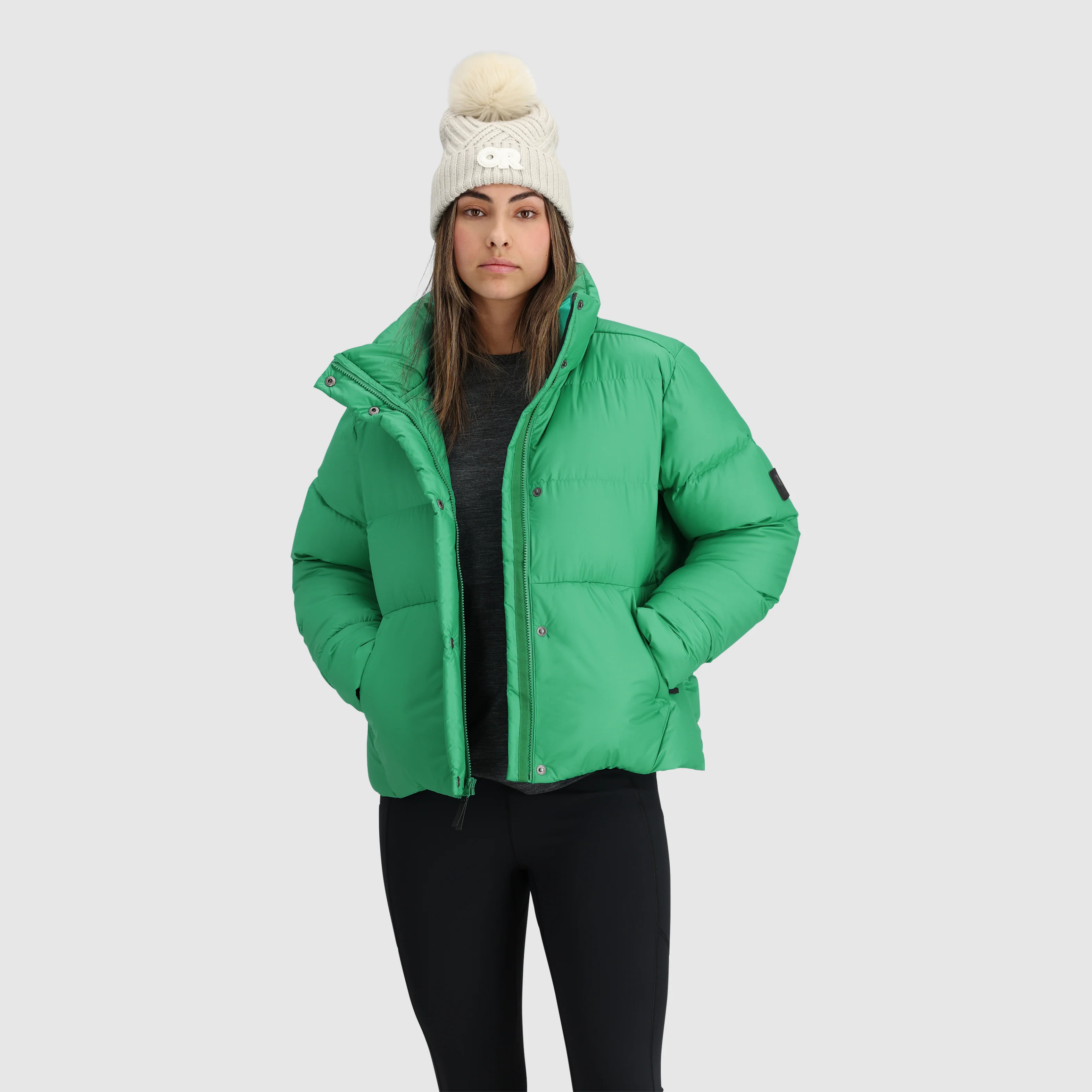 Product image 62