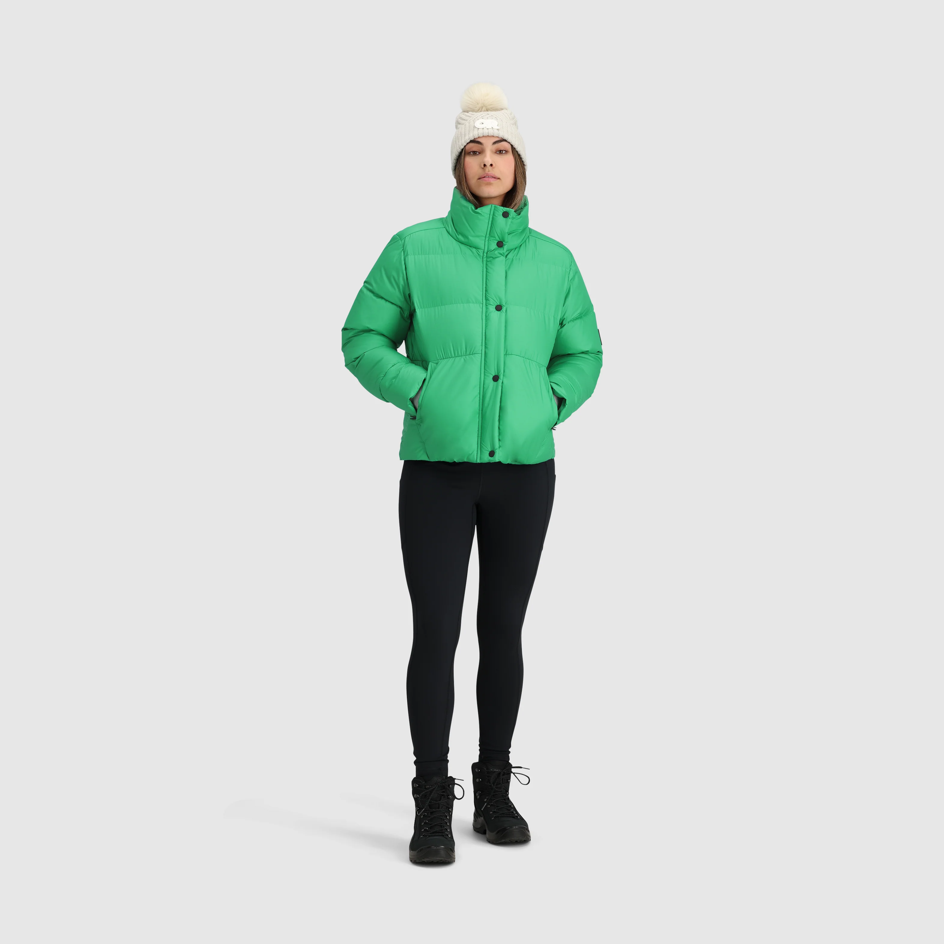 Product image 63