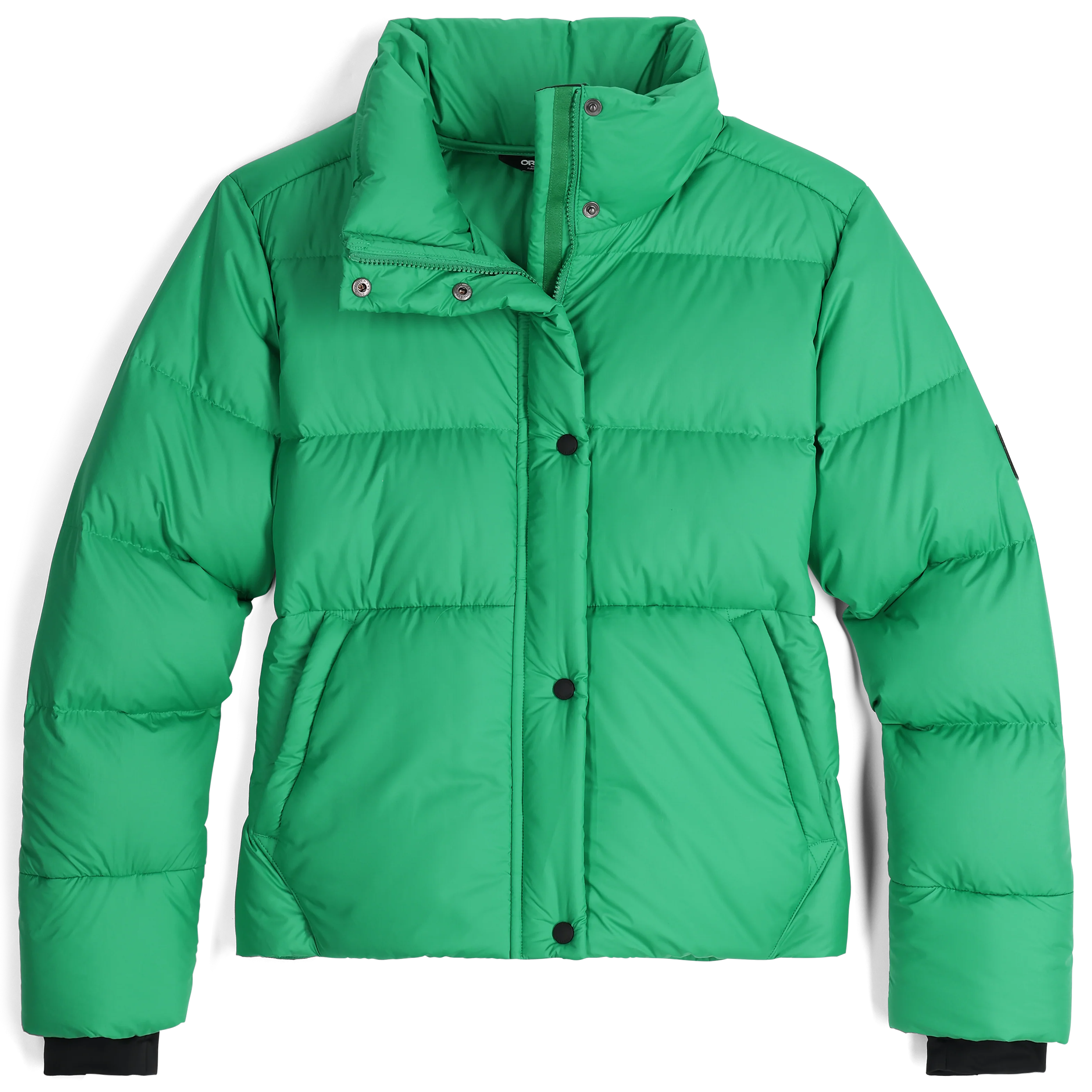 Product image 64