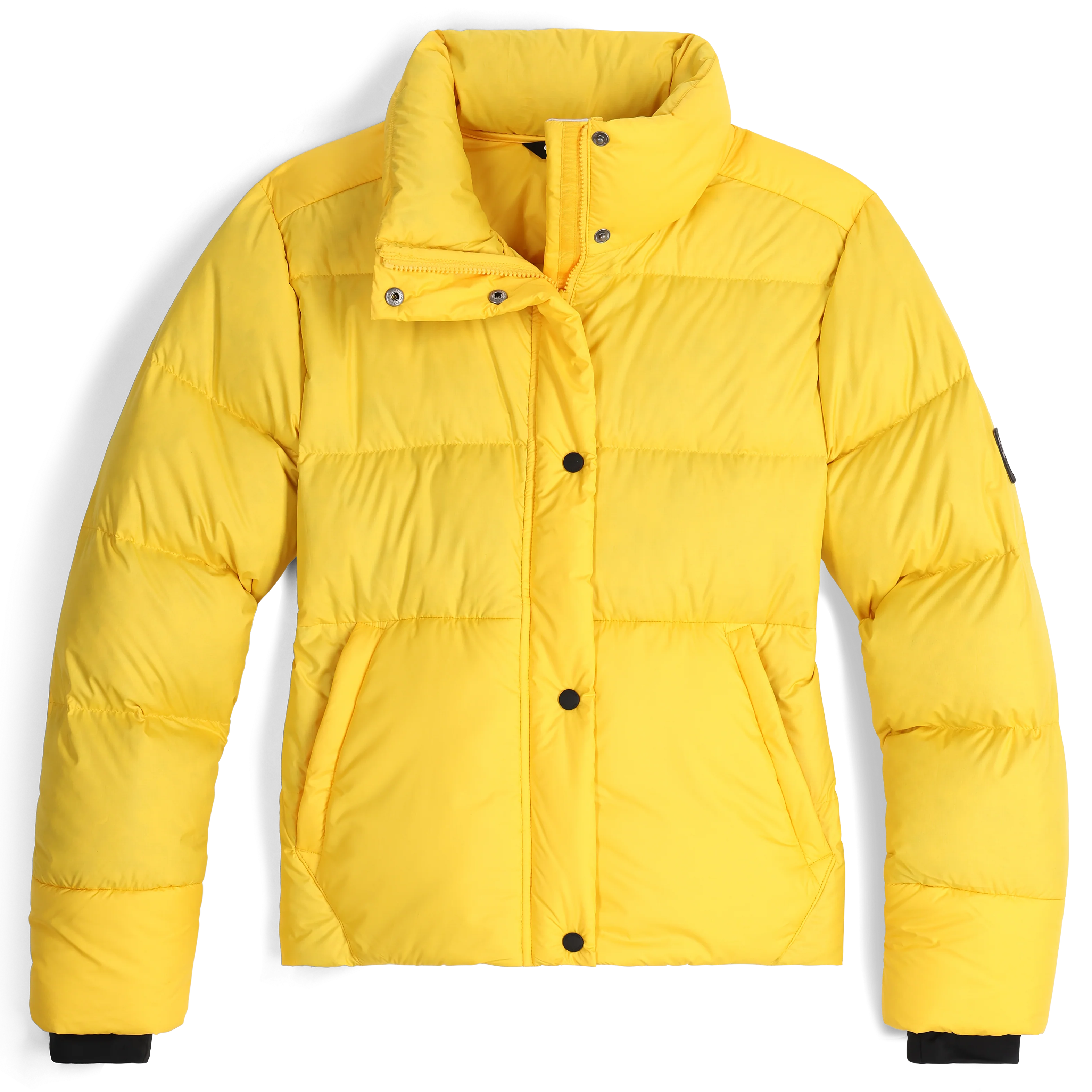 Product image 65