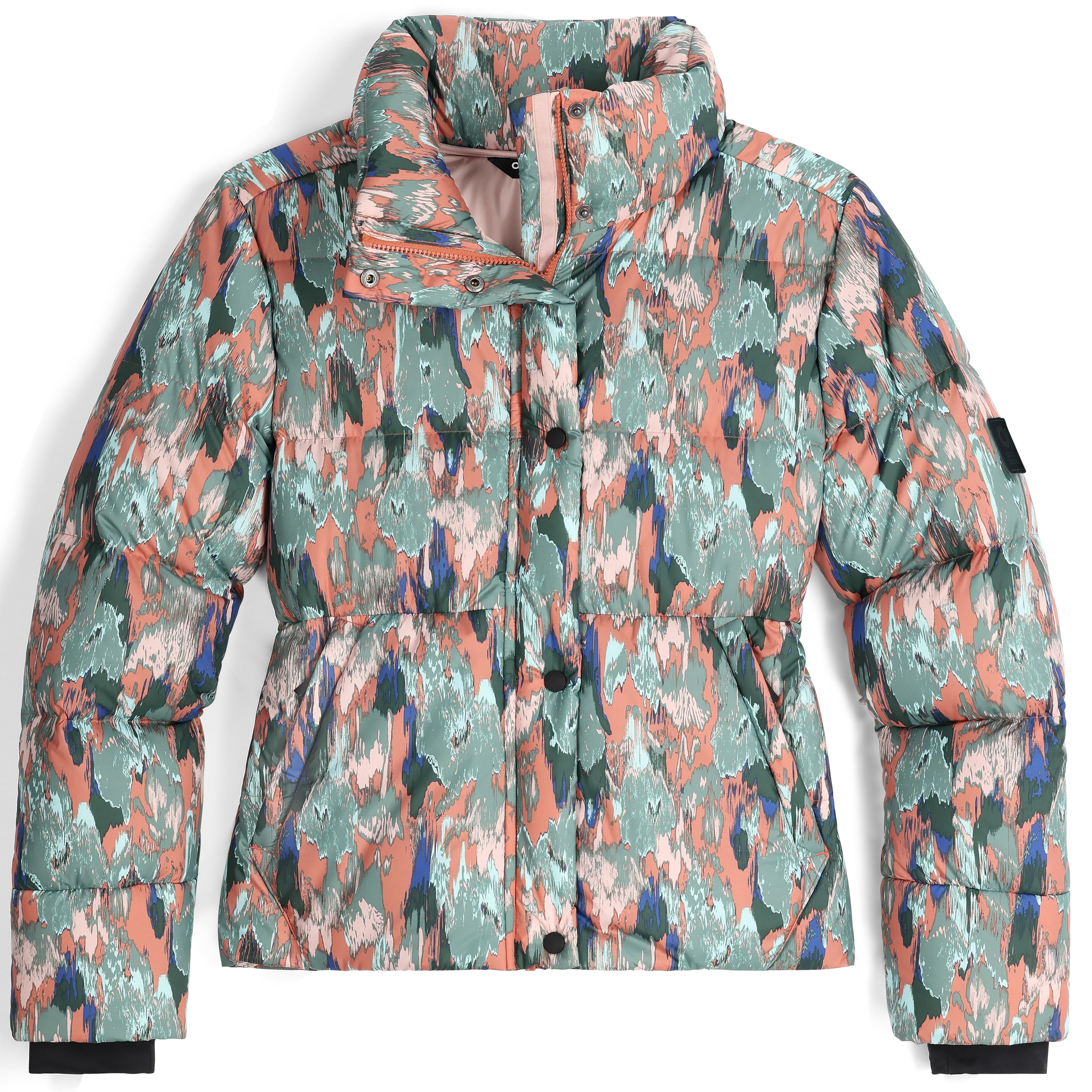 Product image 66