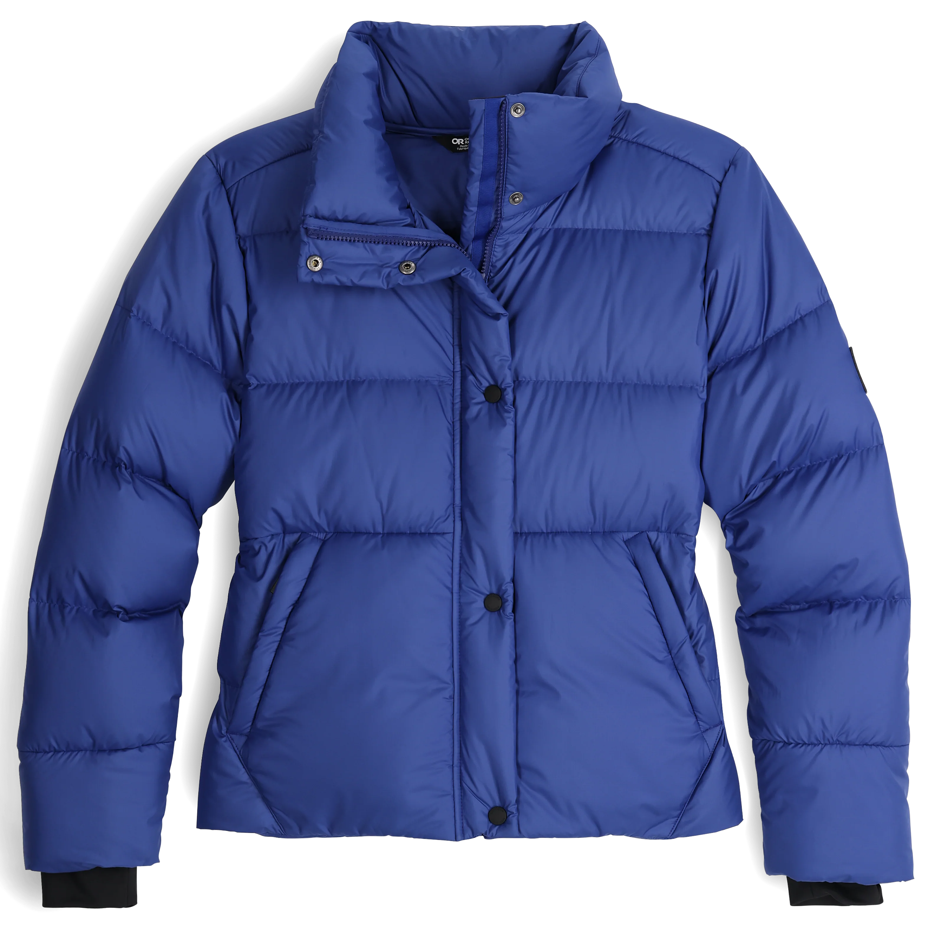 Product image 67