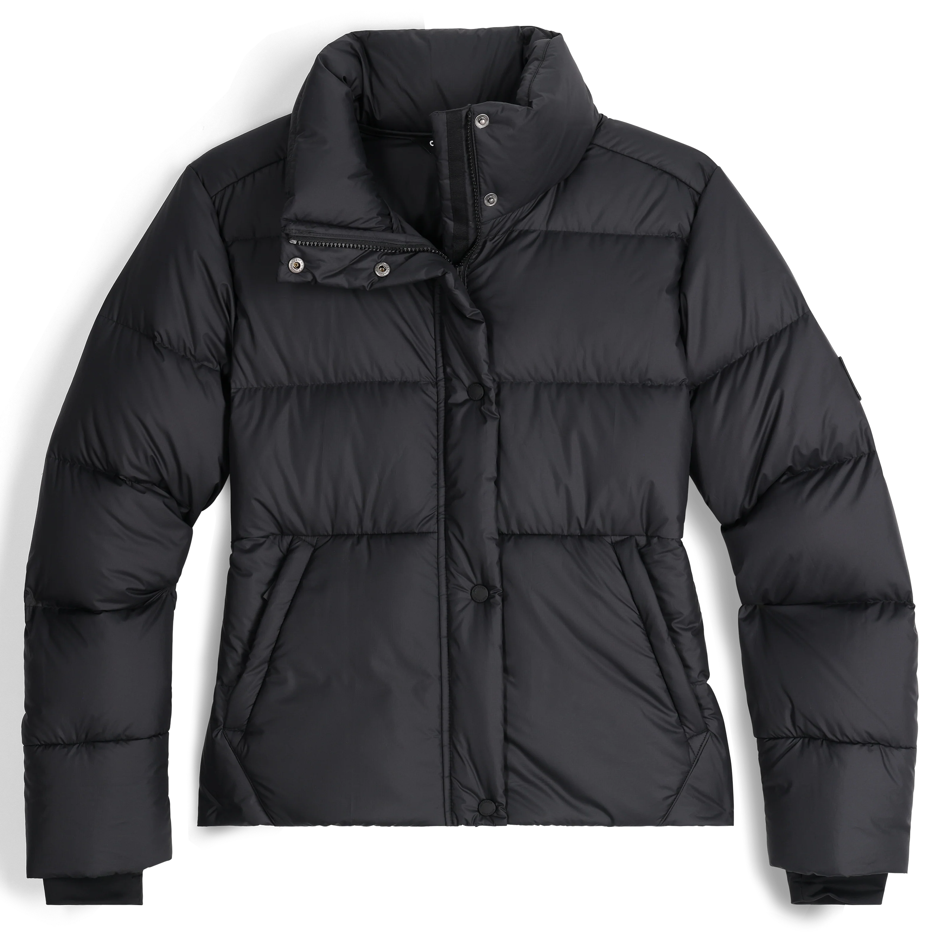 Product image 68