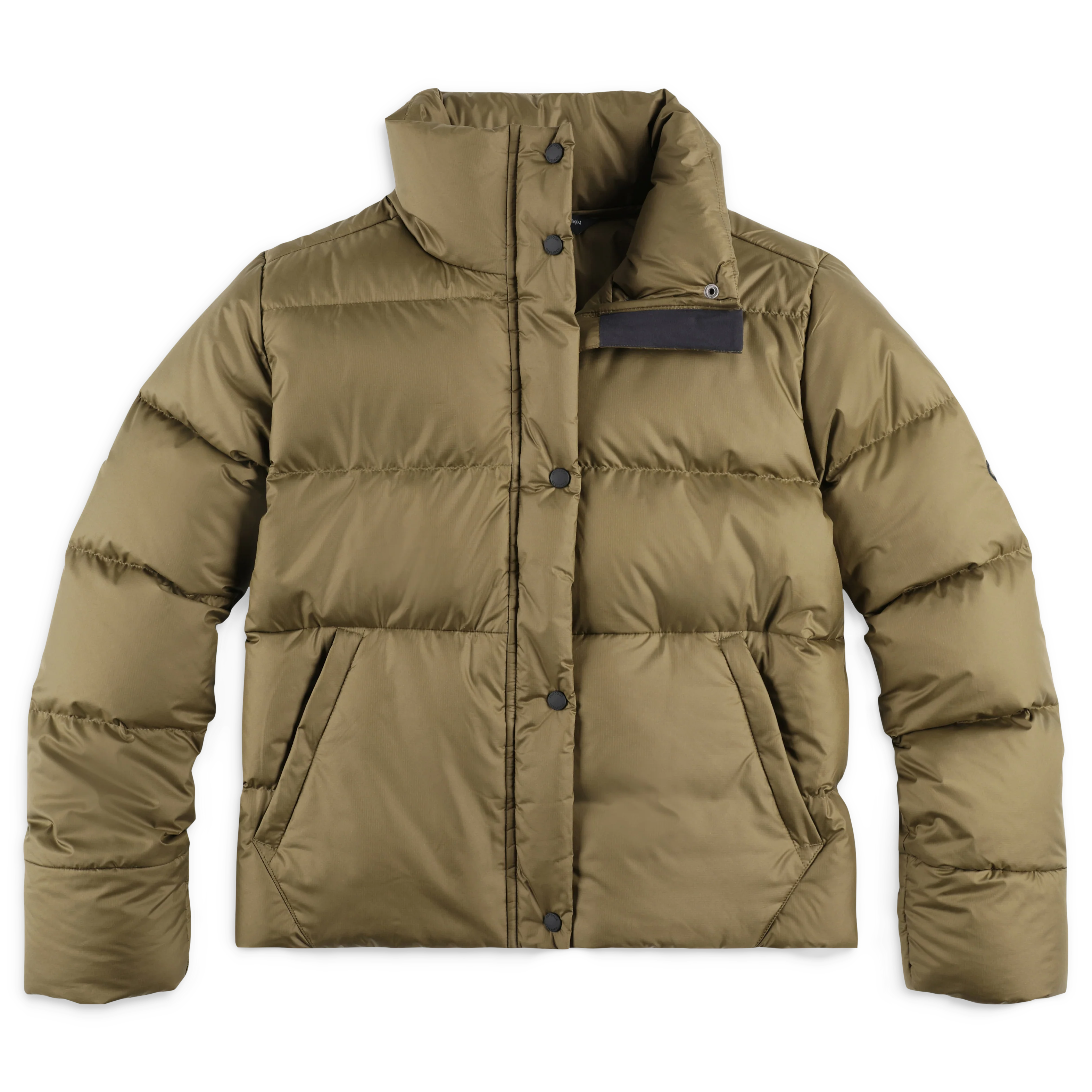 Product image 69