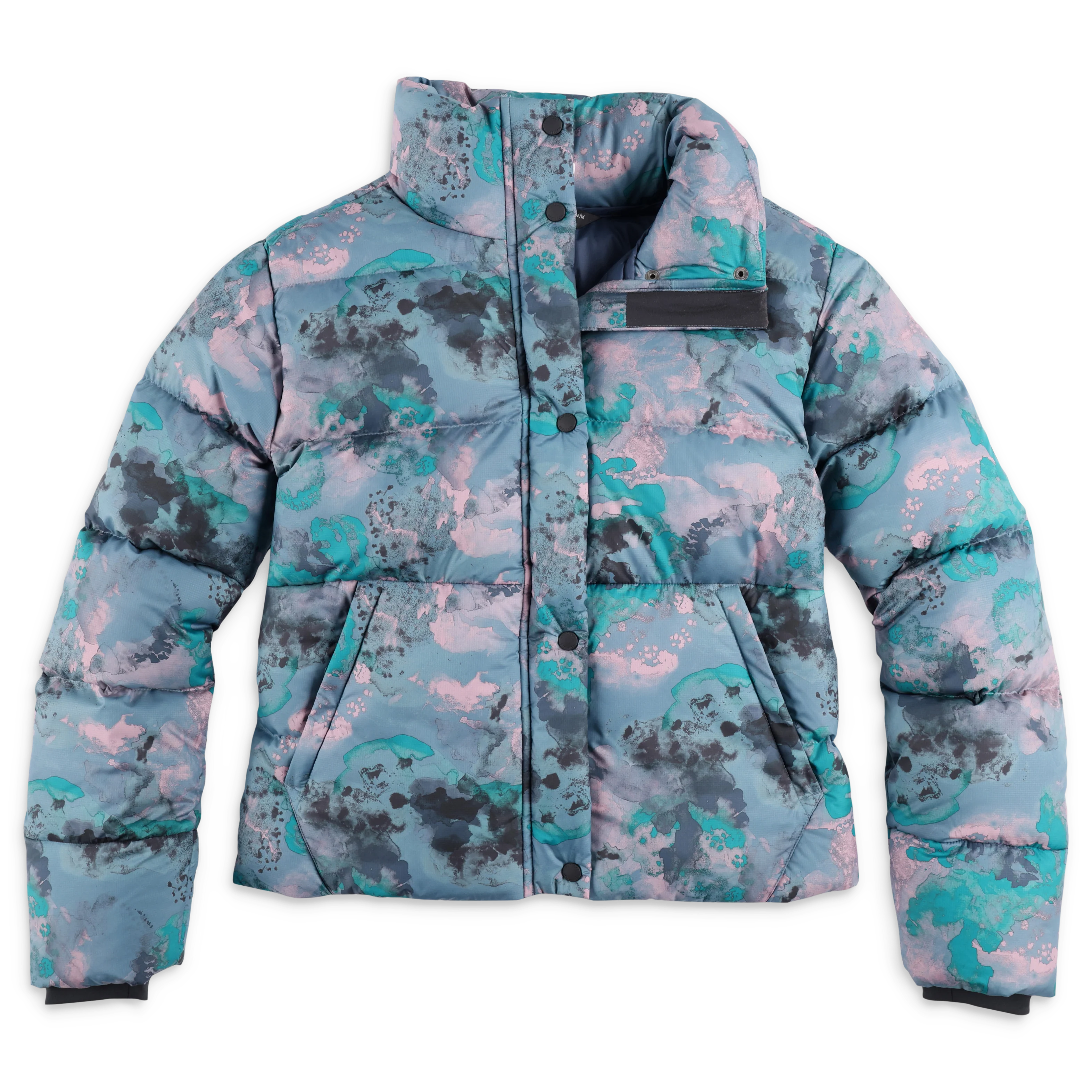 Product image 70