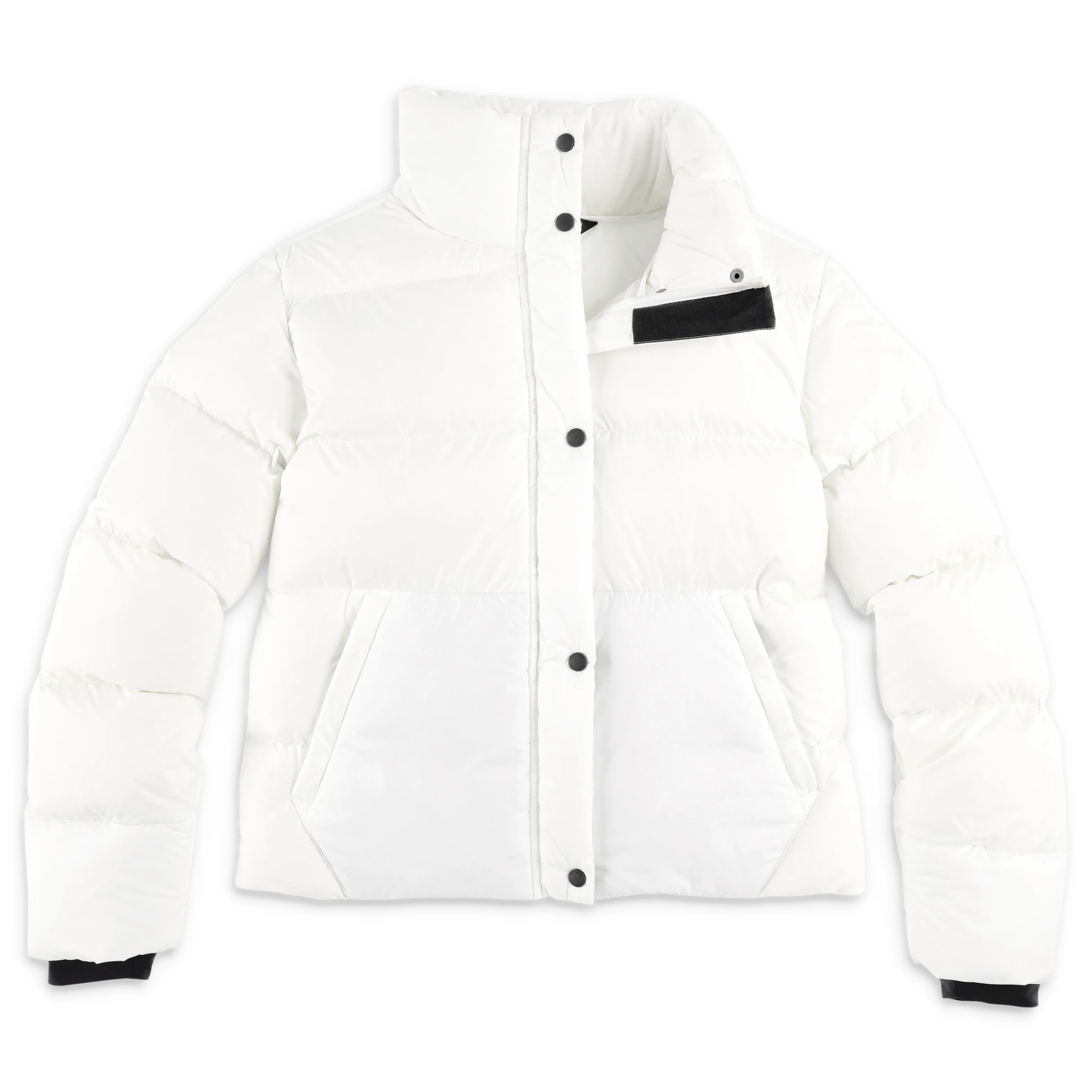 Product image 71