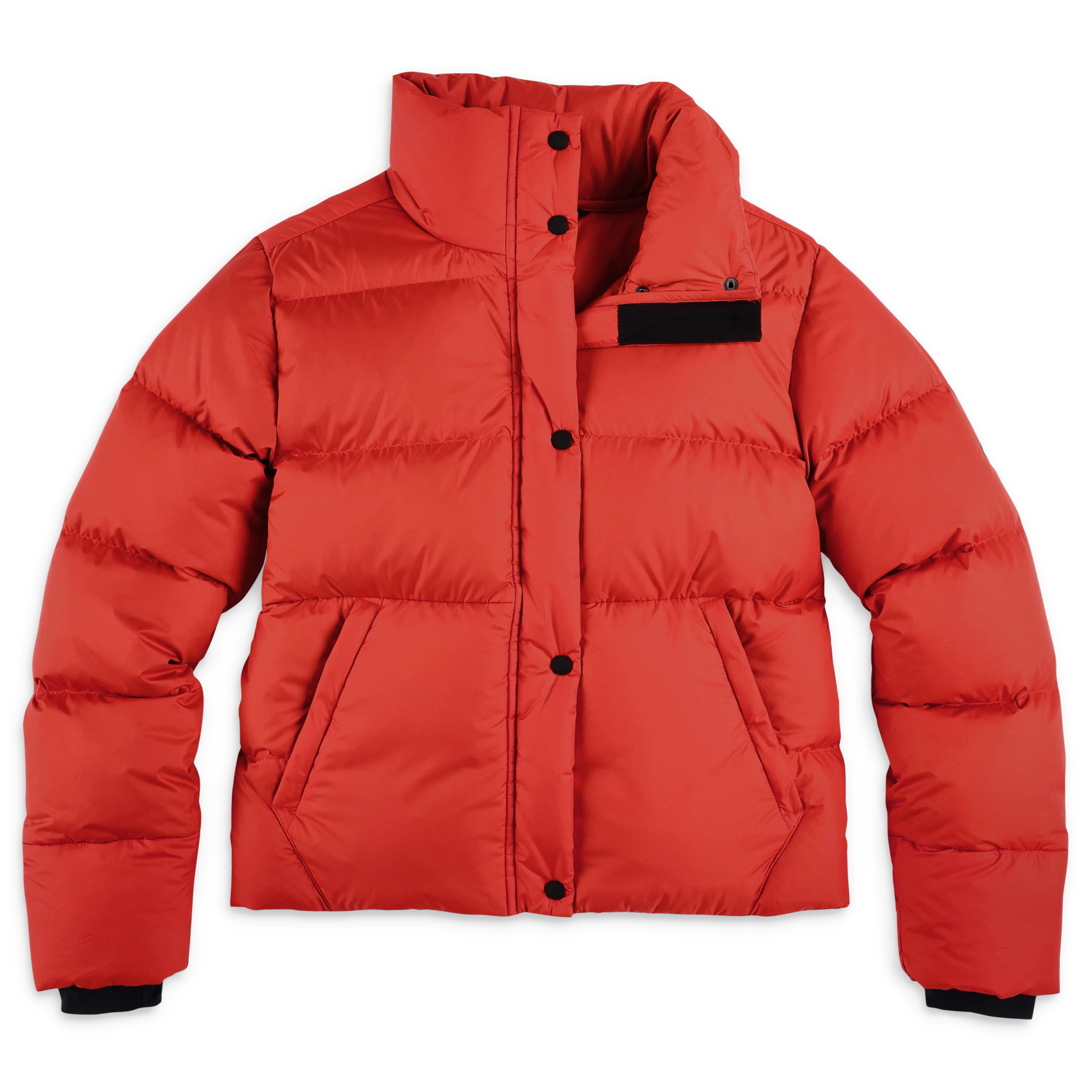 Product image 72