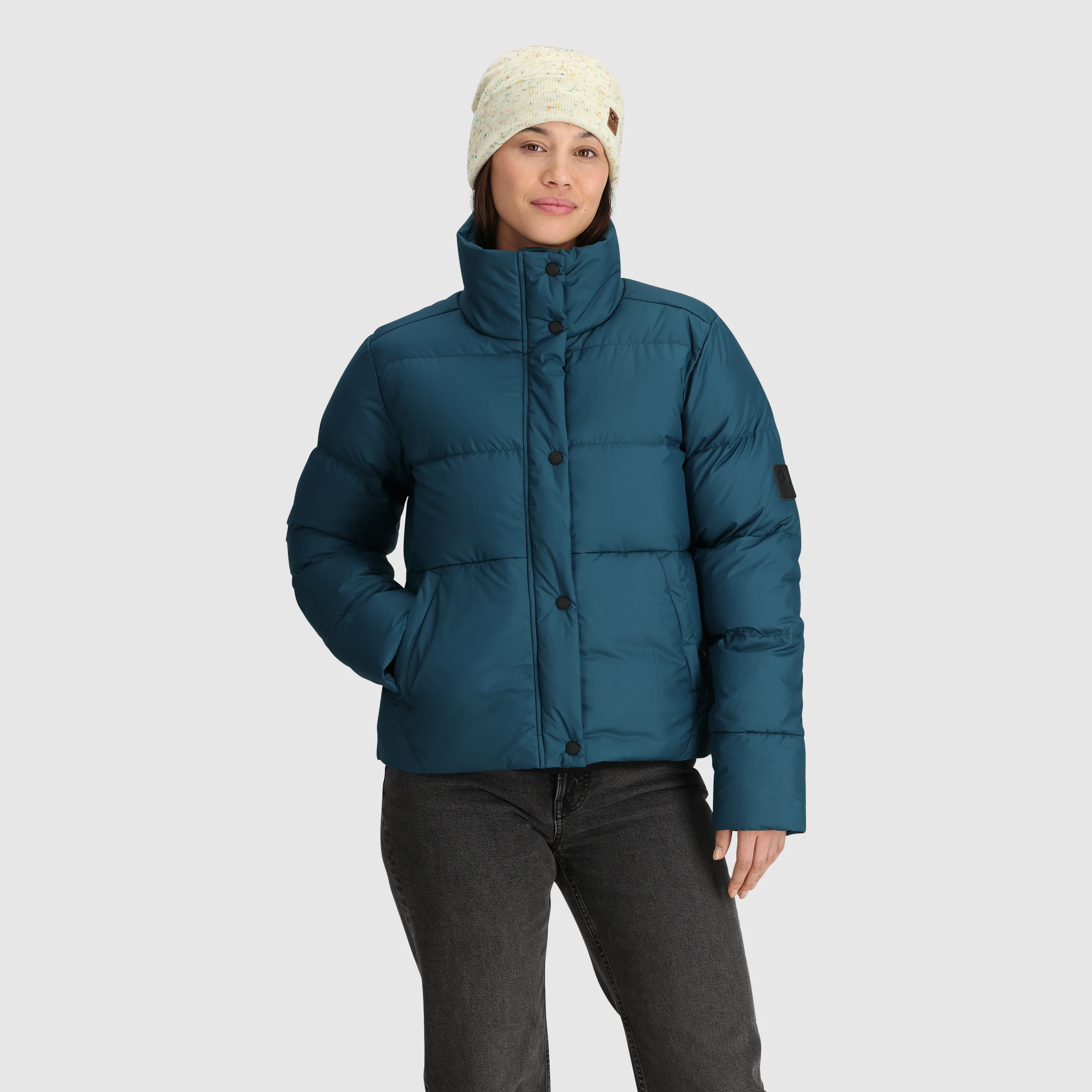 Product image 73