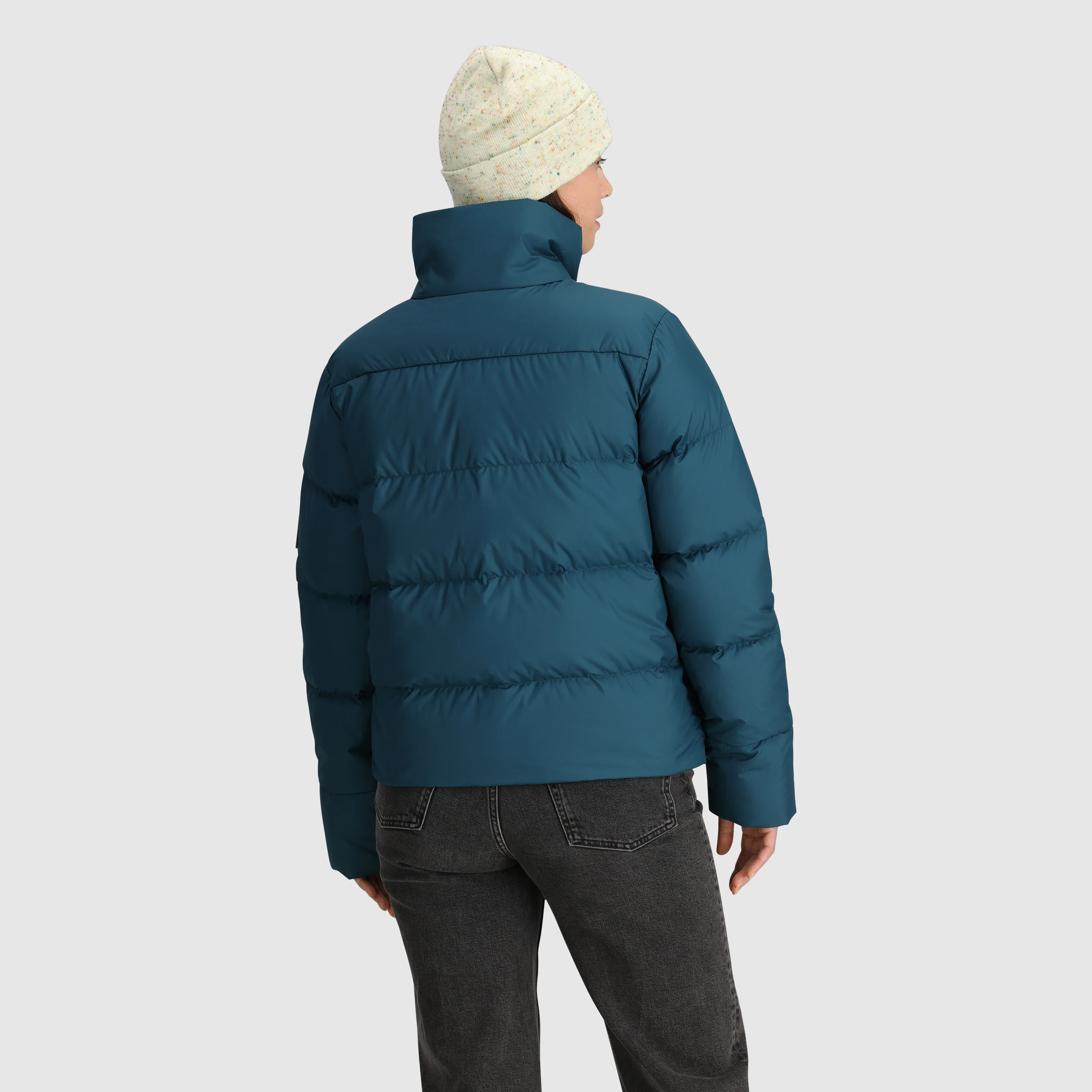 Product image 74