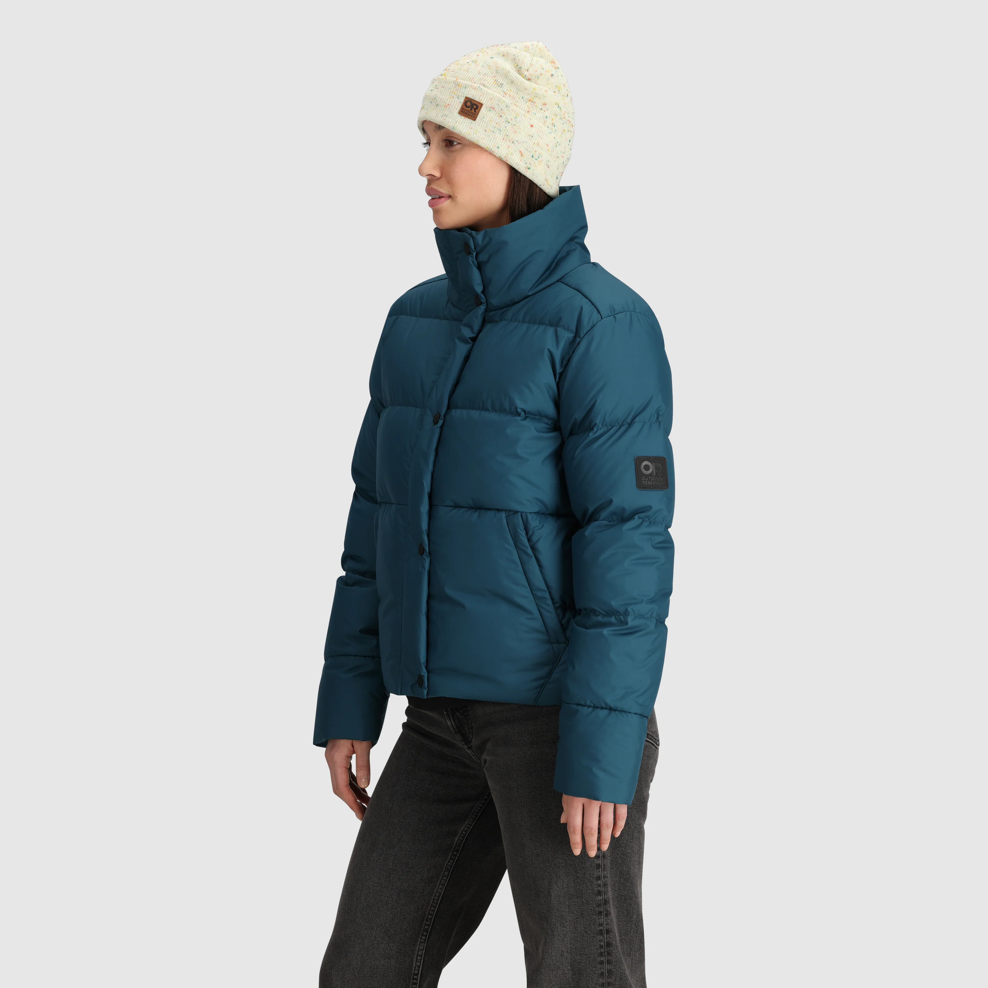 Product image 75