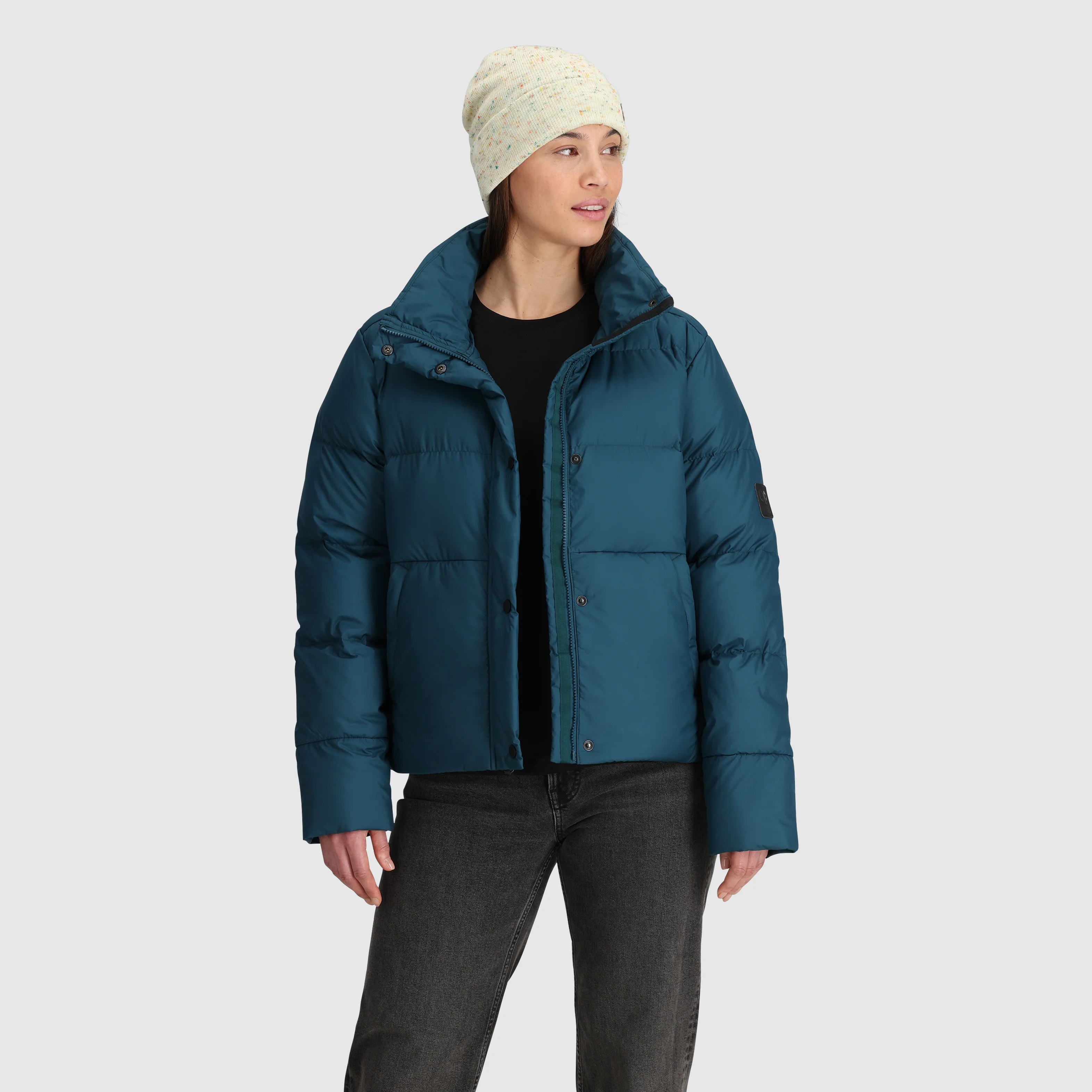 Product image 76