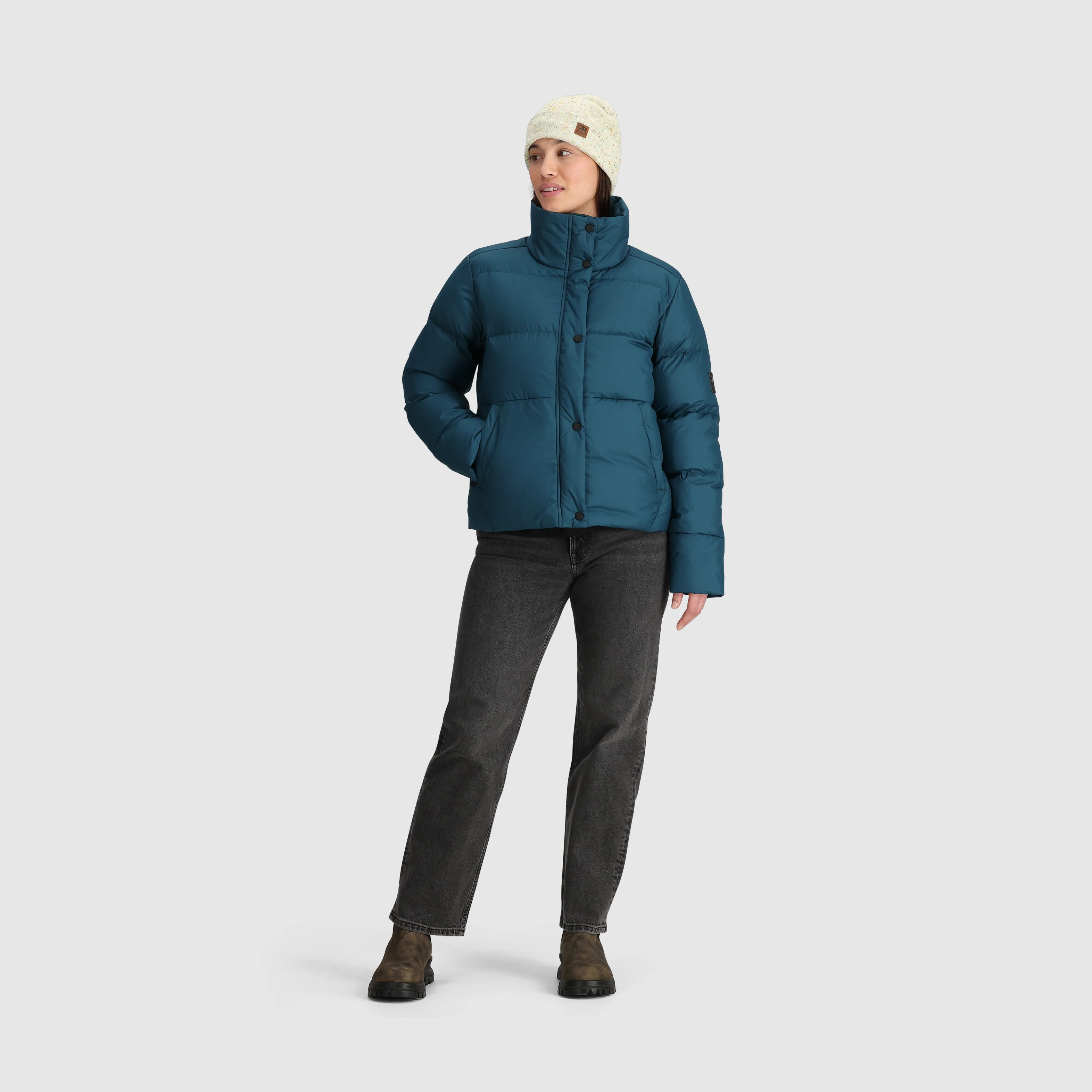 Product image 77