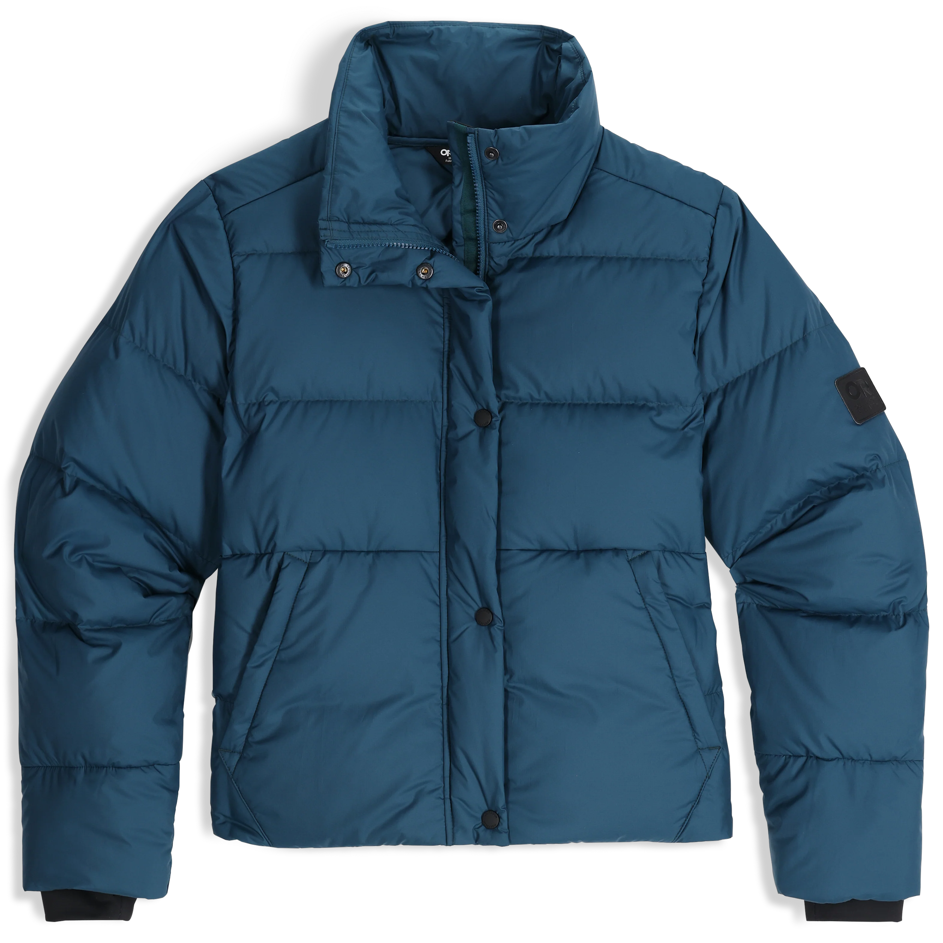 Product image 78