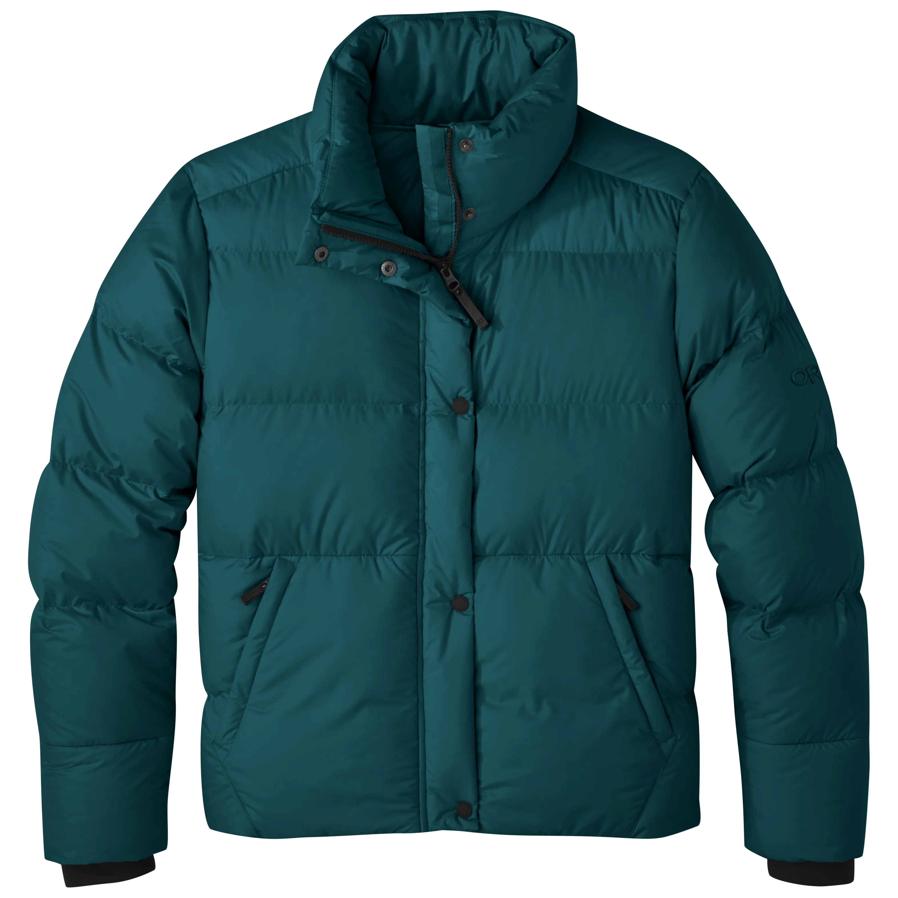 Product image 79