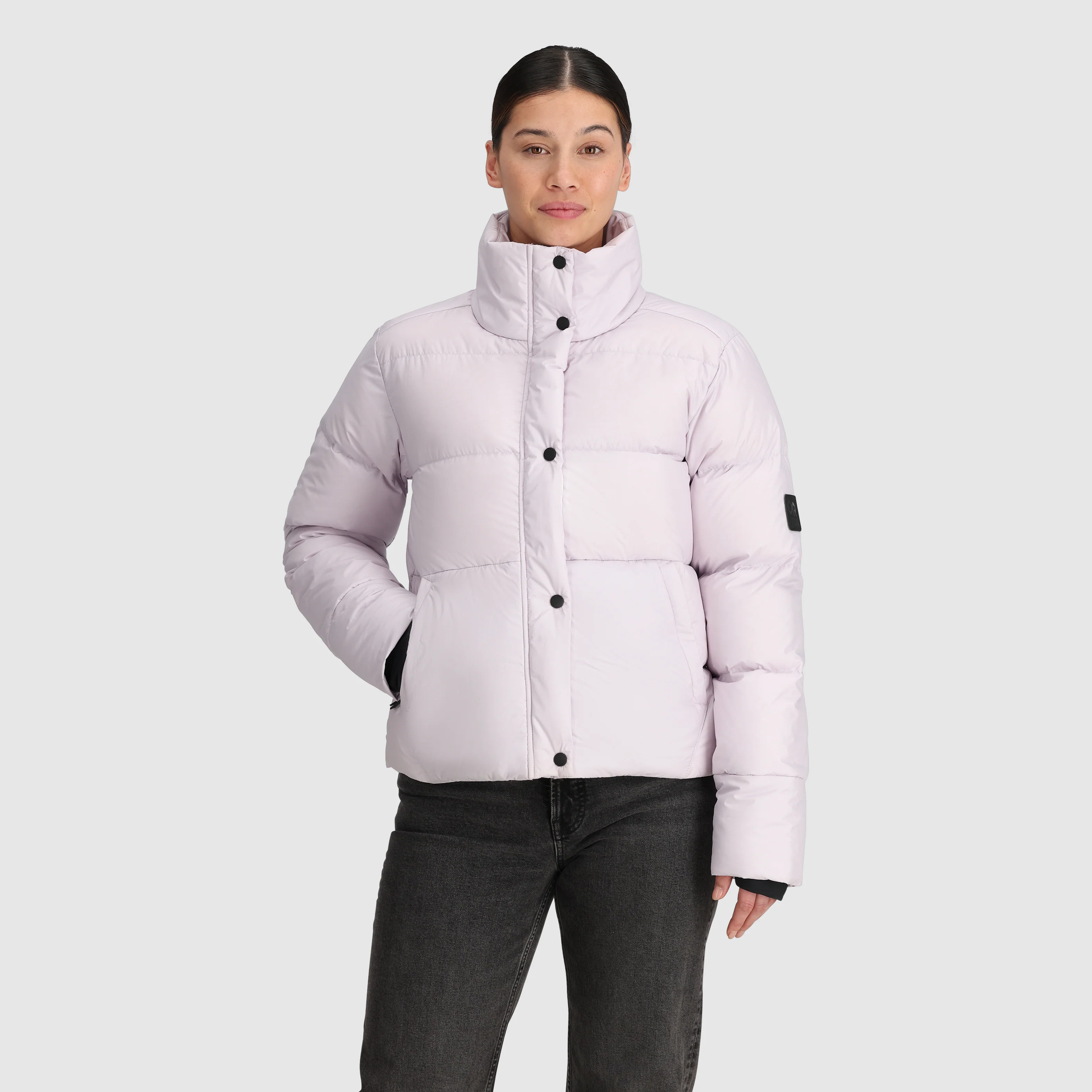 Product image 80