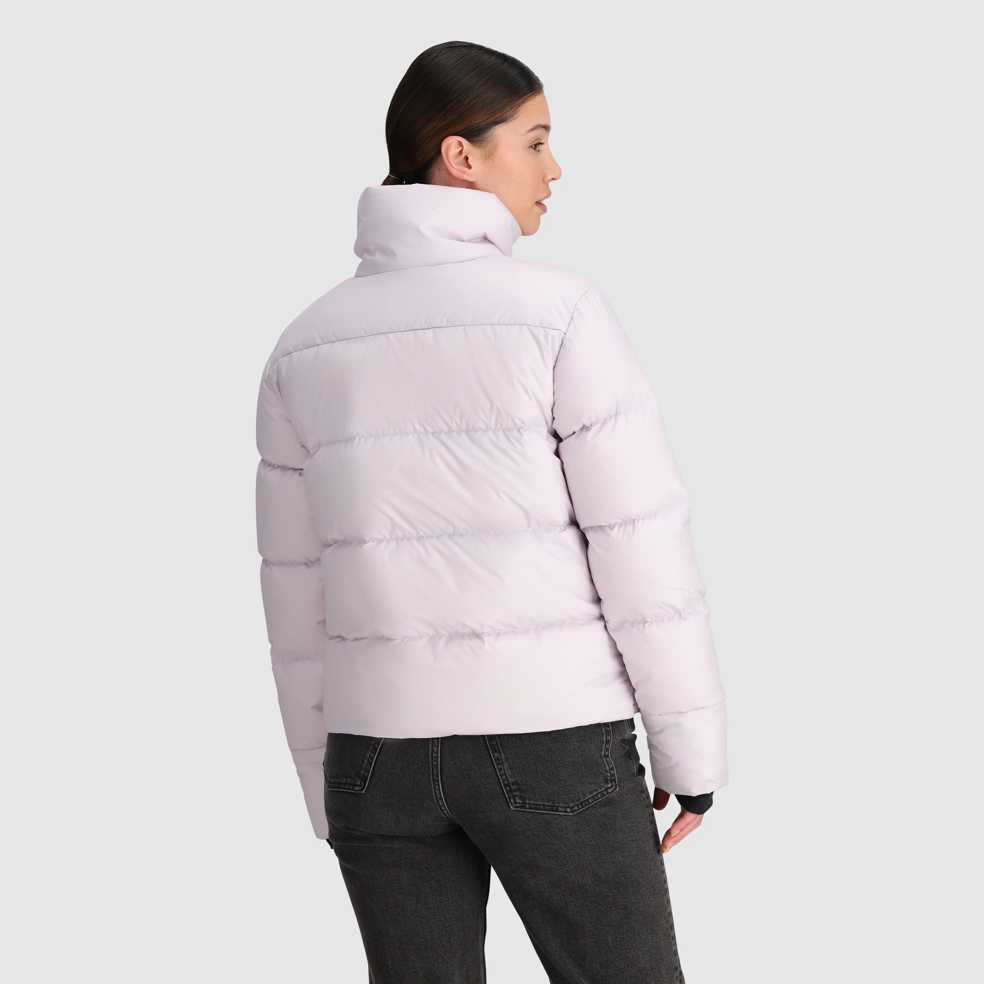 Product image 81