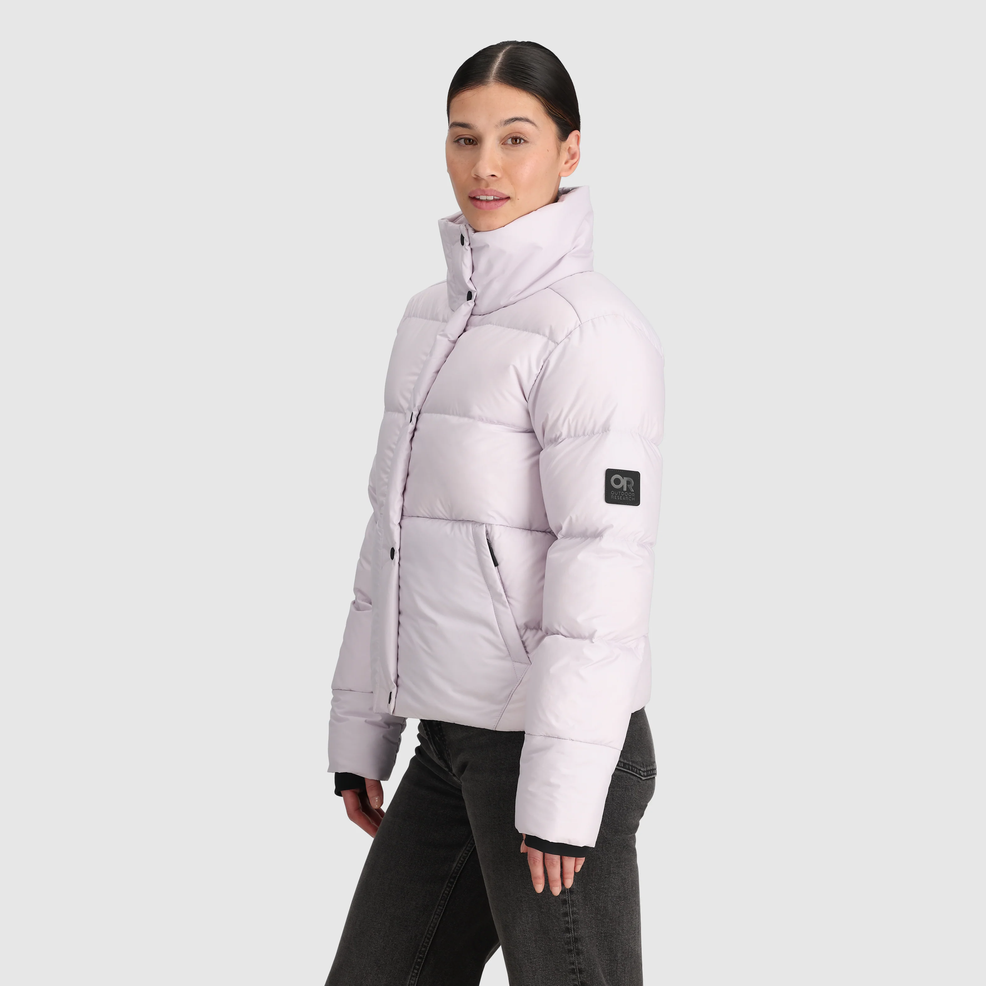 Product image 82