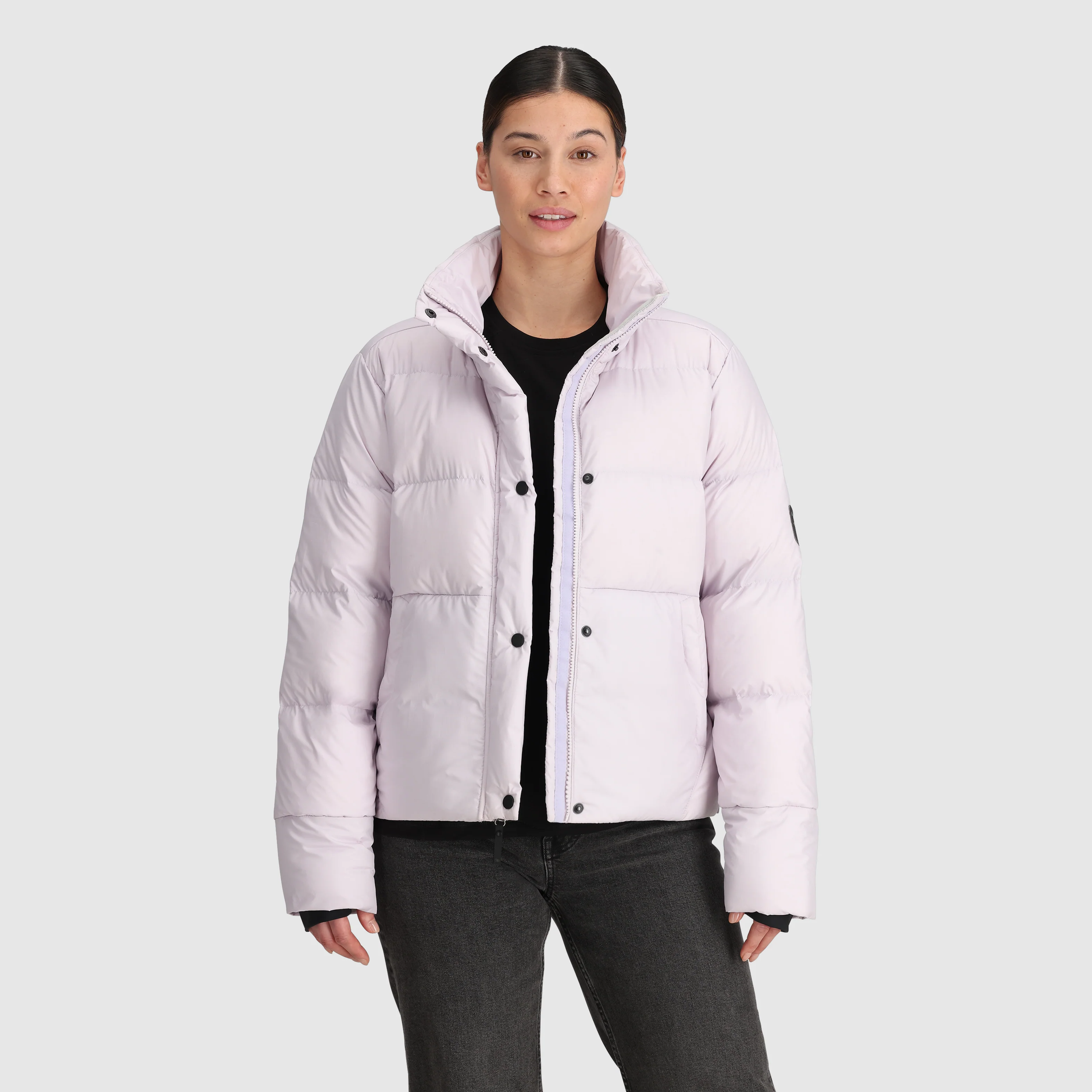 Product image 83