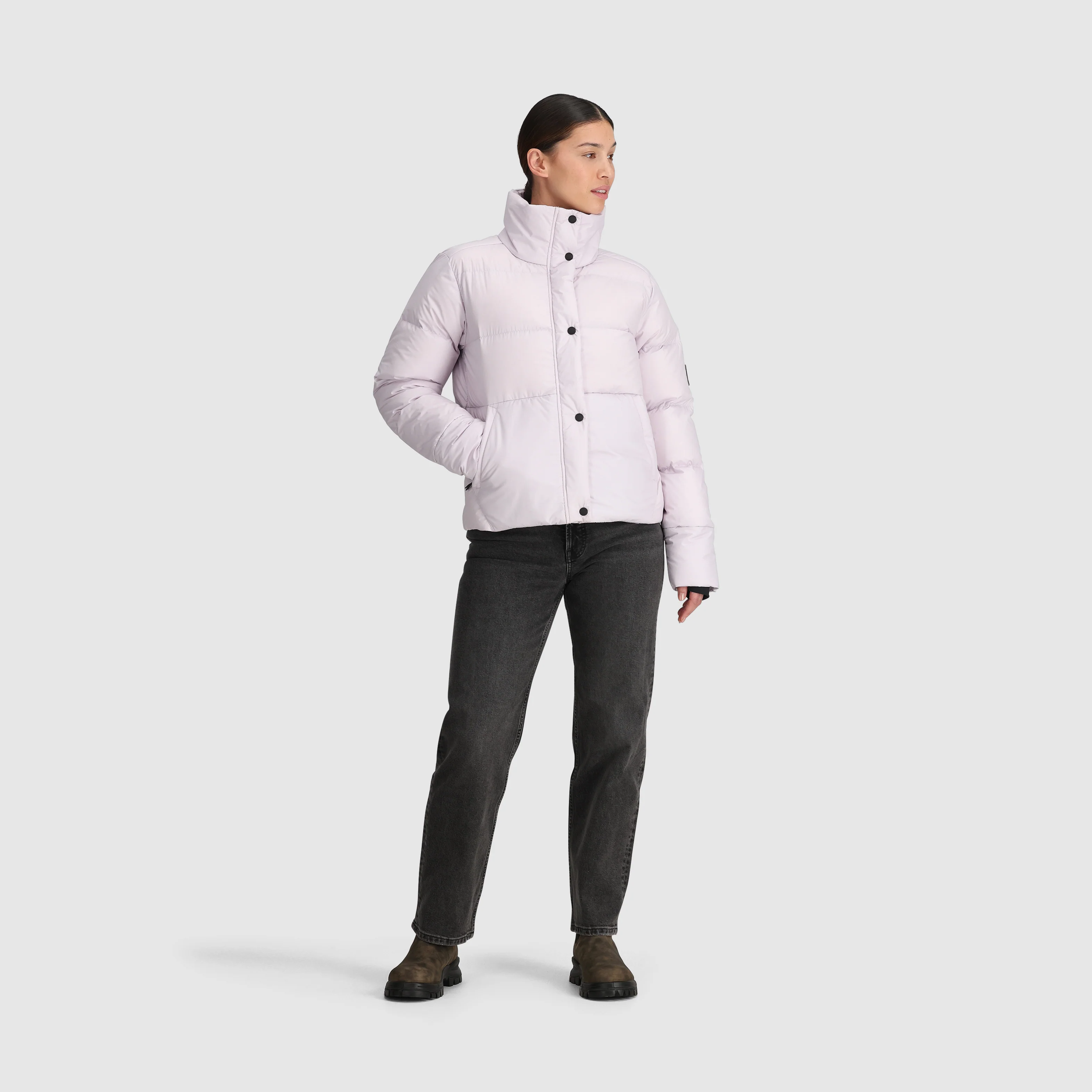 Product image 84